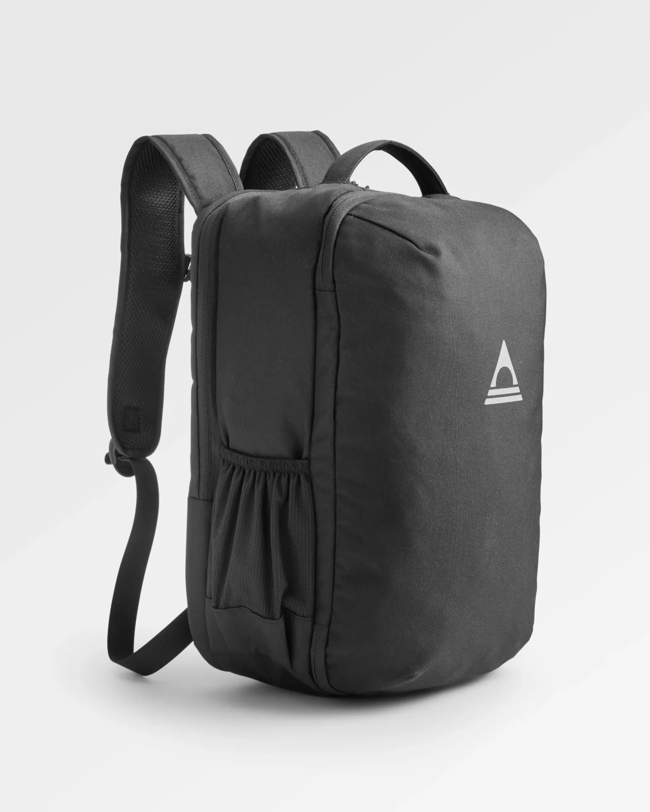 Cheap Stratos Reisetaschen-Rucksack - Rucksäcke | Reisetaschen