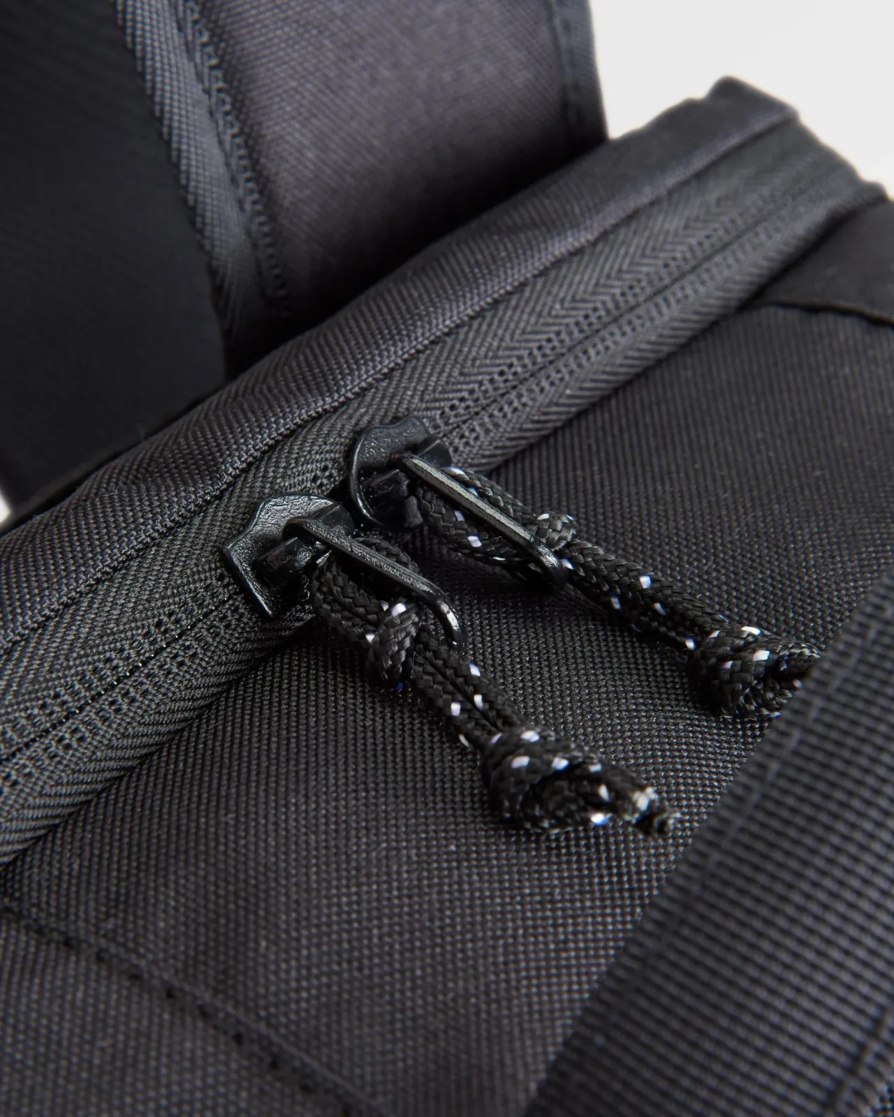stratos_reisetaschenrucksack__schwarz_10.webp Cheap Stratos Reisetaschen-Rucksack - Rucksäcke | Reisetaschen
