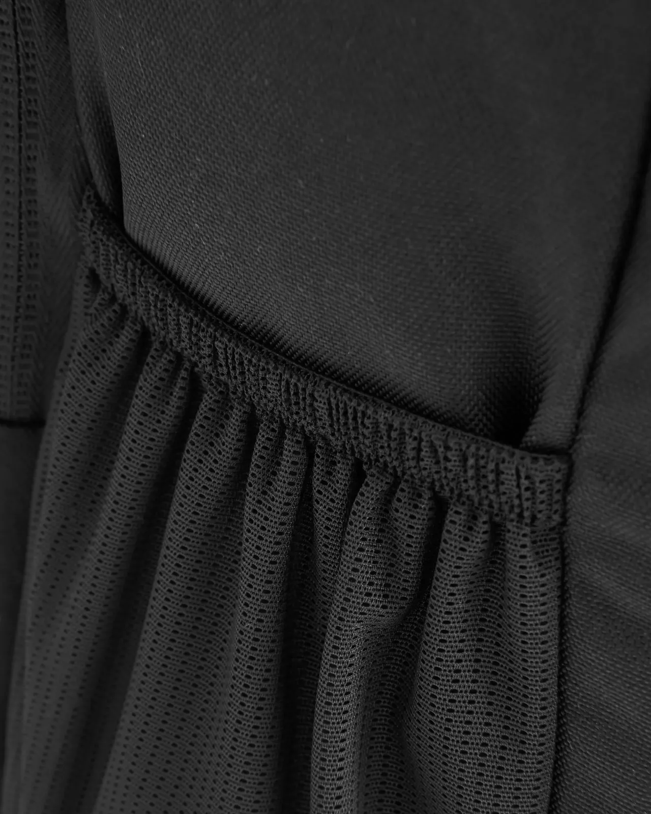 stratos_reisetaschenrucksack__schwarz_11.webp Cheap Stratos Reisetaschen-Rucksack - Rucksäcke | Reisetaschen