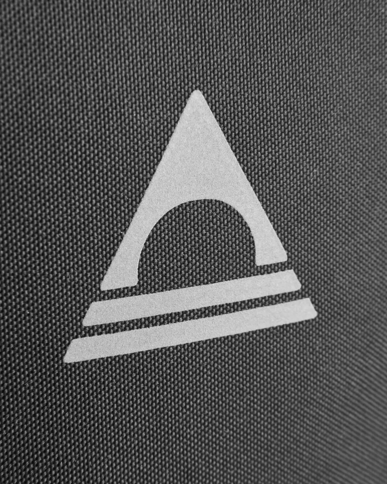 stratos_reisetaschenrucksack__schwarz_12.webp Cheap Stratos Reisetaschen-Rucksack - Rucksäcke | Reisetaschen