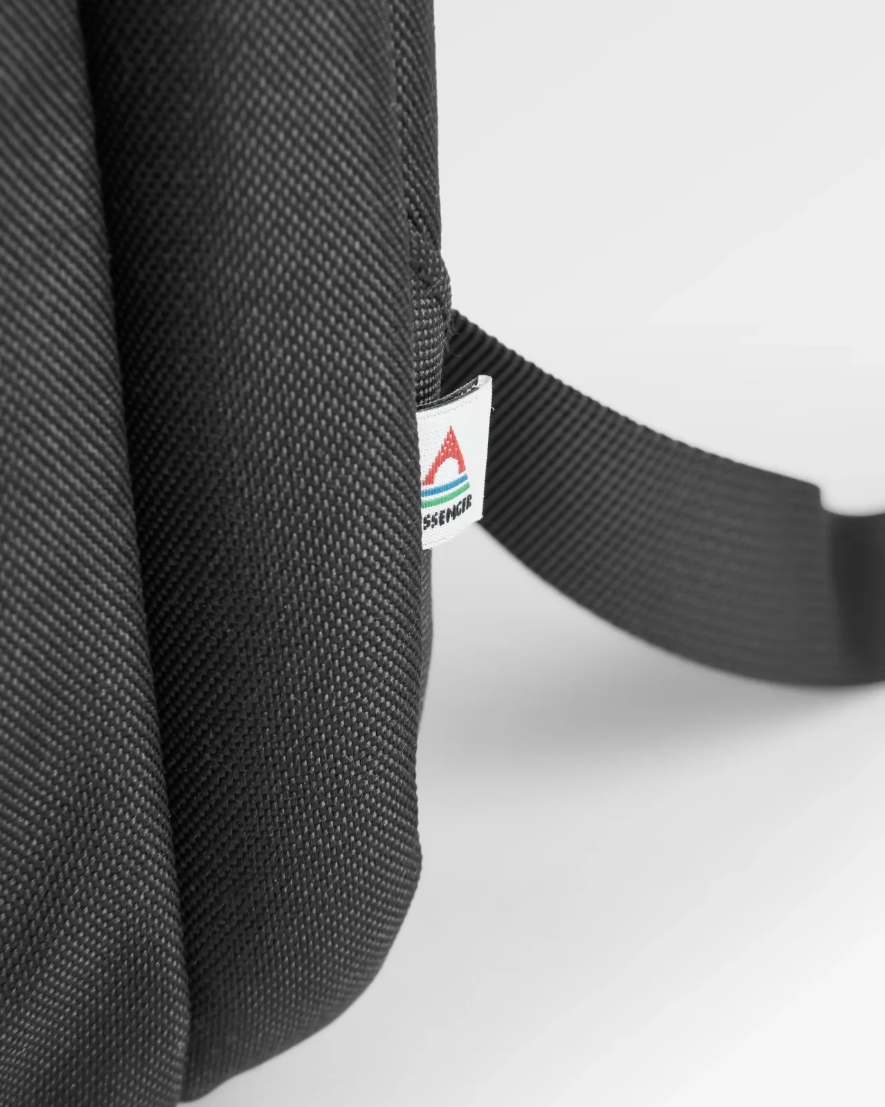 stratos_reisetaschenrucksack__schwarz_13.webp Cheap Stratos Reisetaschen-Rucksack - Rucksäcke | Reisetaschen