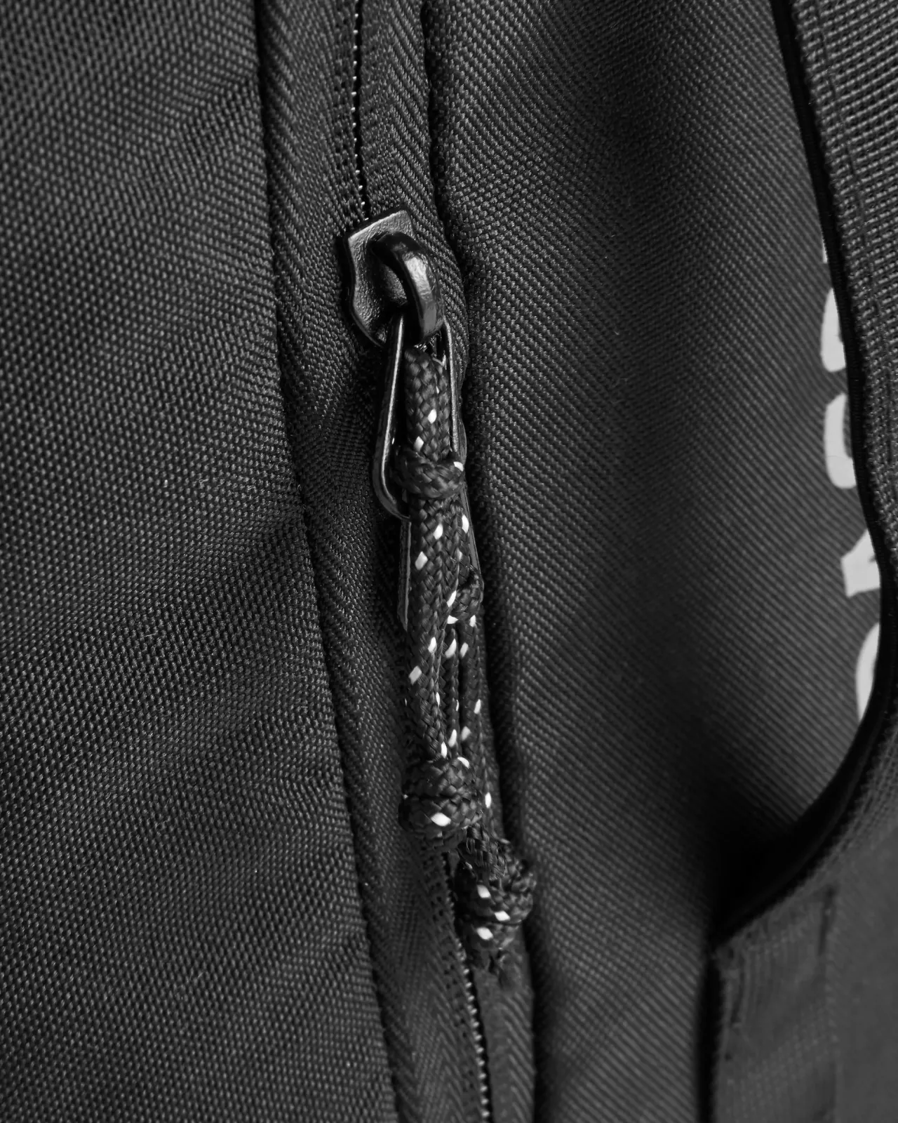 stratos_reisetaschenrucksack__schwarz_14.webp Cheap Stratos Reisetaschen-Rucksack - Rucksäcke | Reisetaschen