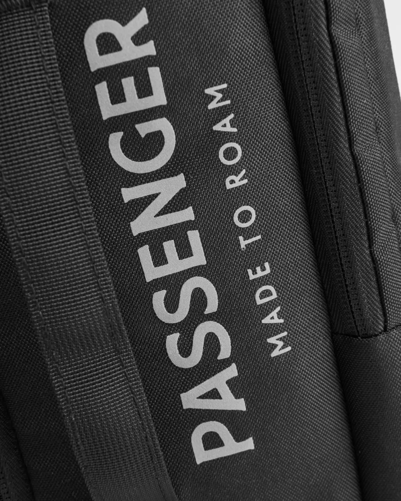 stratos_reisetaschenrucksack__schwarz_15.webp Cheap Stratos Reisetaschen-Rucksack - Rucksäcke | Reisetaschen
