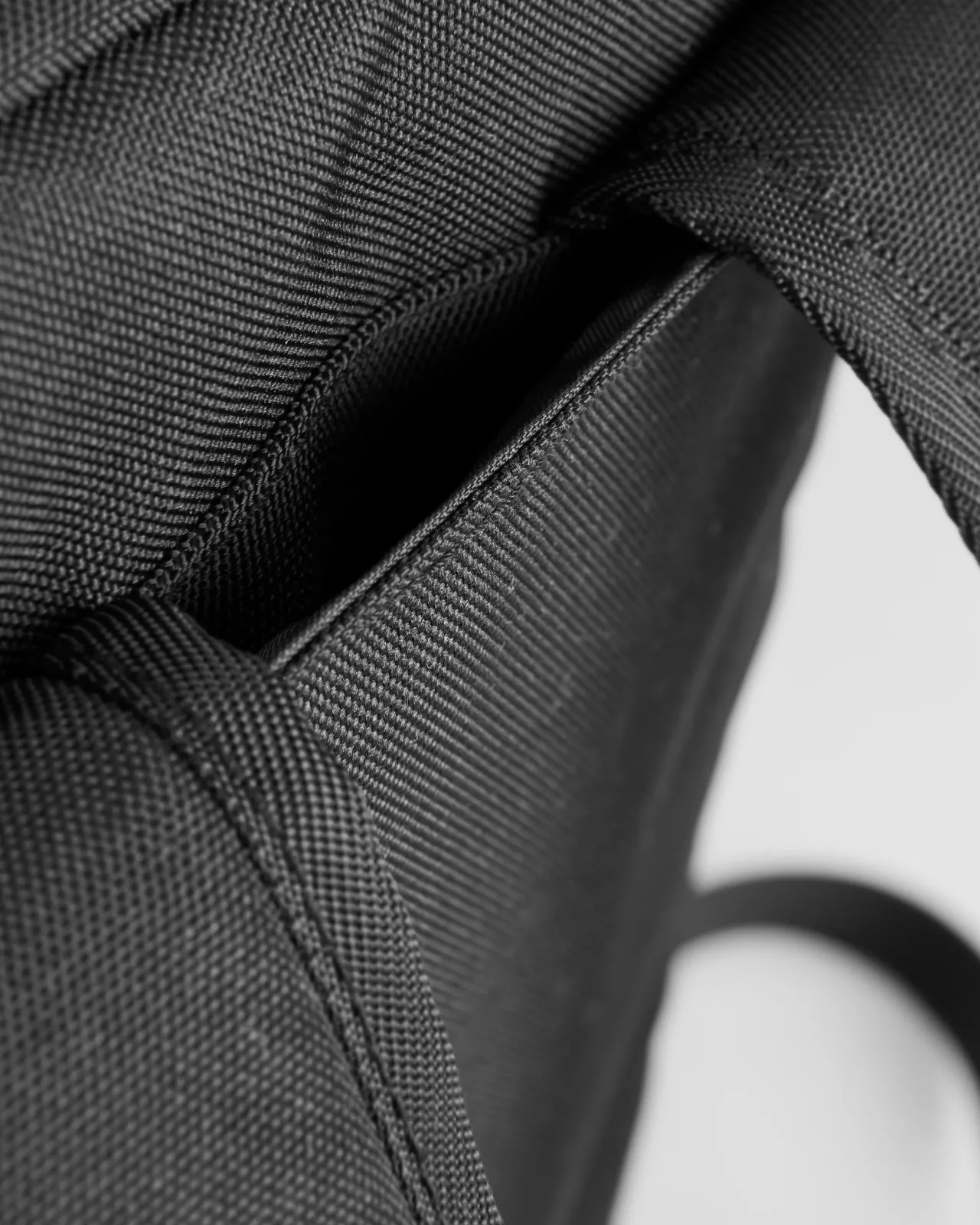 stratos_reisetaschenrucksack__schwarz_16.webp Cheap Stratos Reisetaschen-Rucksack - Rucksäcke | Reisetaschen