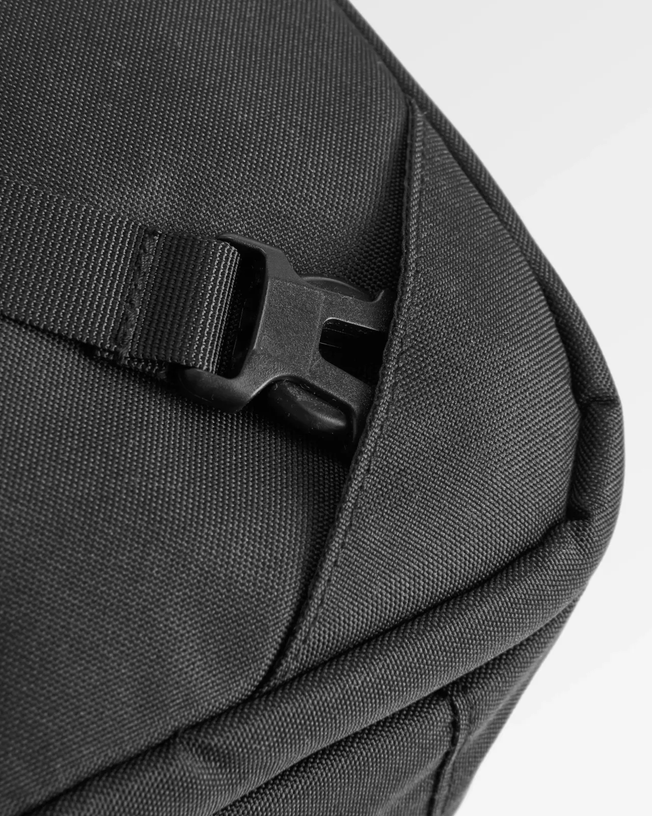 stratos_reisetaschenrucksack__schwarz_17.webp Cheap Stratos Reisetaschen-Rucksack - Rucksäcke | Reisetaschen