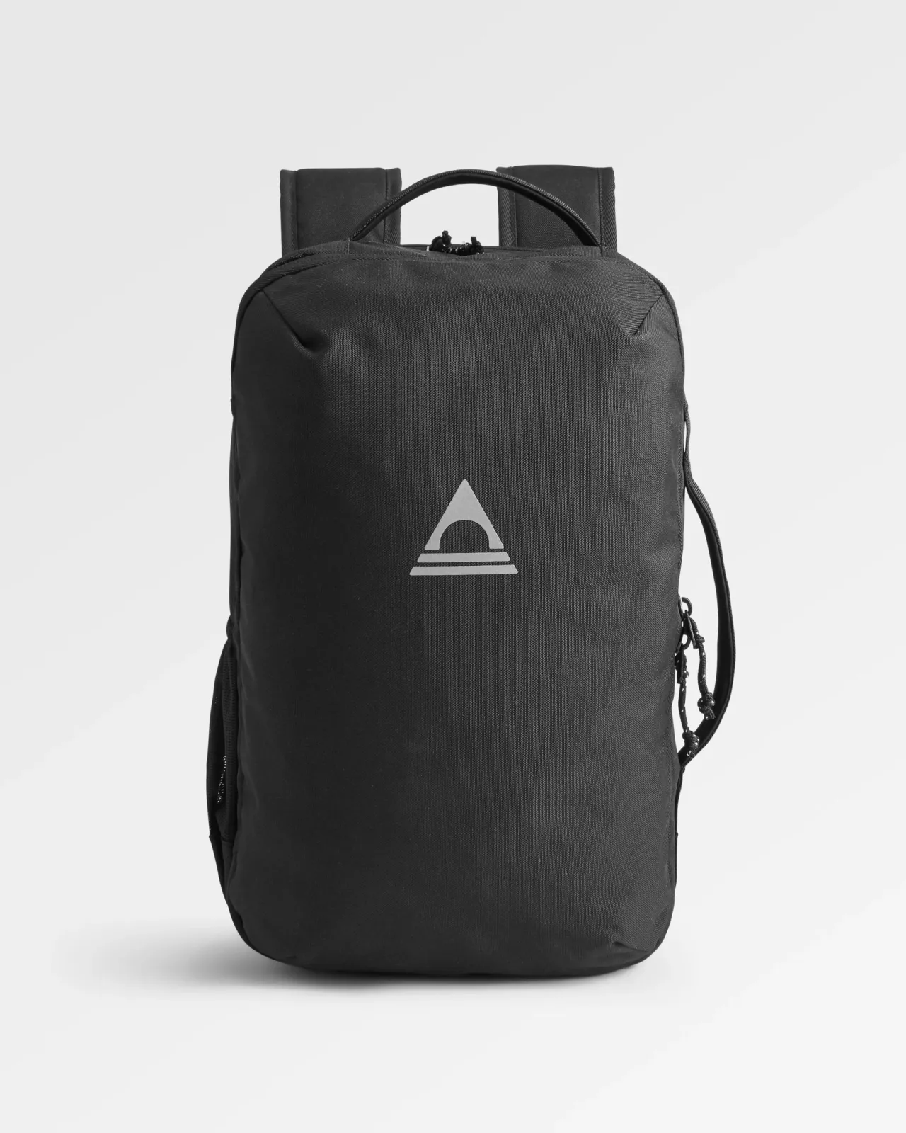 stratos_reisetaschenrucksack__schwarz_6.webp Cheap Stratos Reisetaschen-Rucksack - Rucksäcke | Reisetaschen