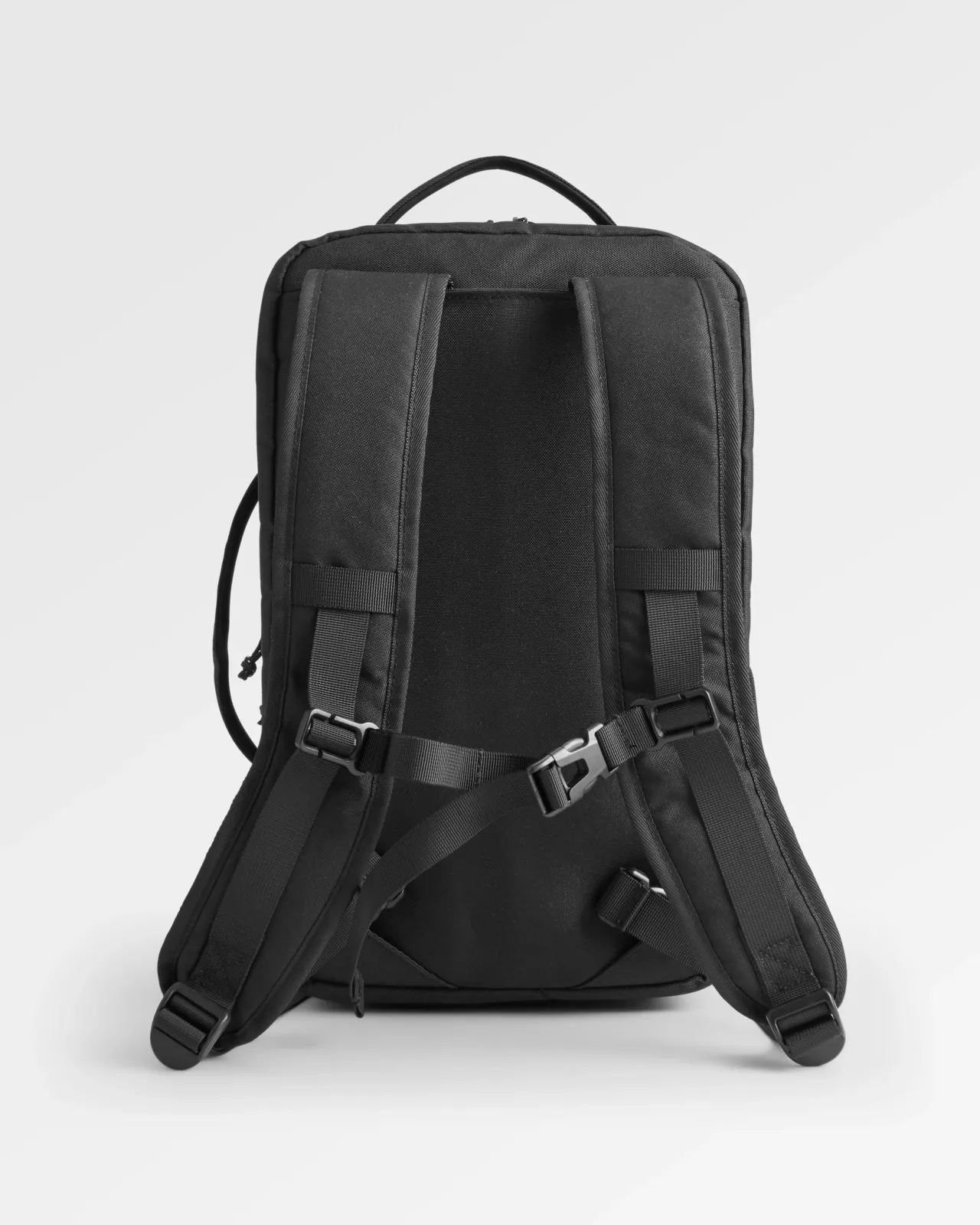 stratos_reisetaschenrucksack__schwarz_7.webp Cheap Stratos Reisetaschen-Rucksack - Rucksäcke | Reisetaschen