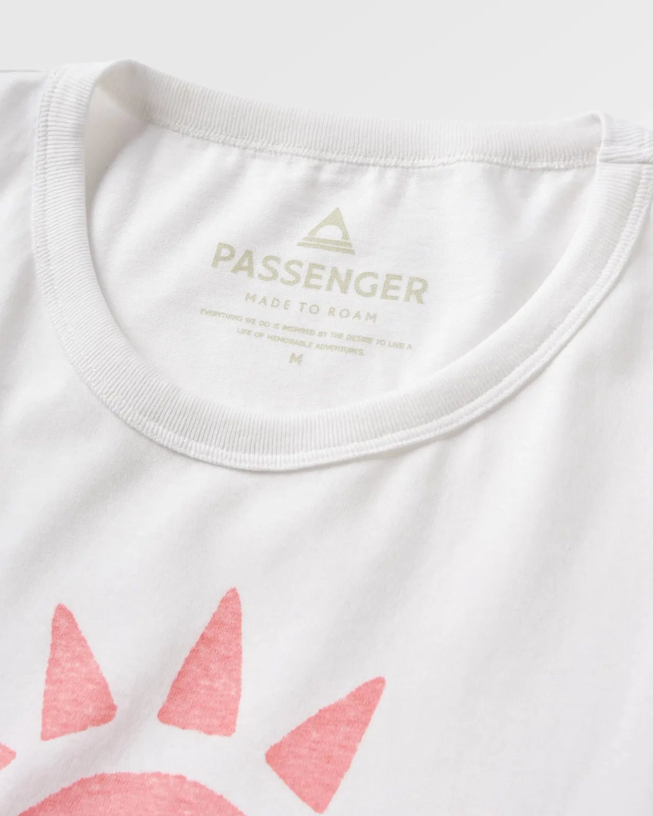 sunray_recycelte_baumwollweste__wei_5.webp Clearance Sunray Recycelte Baumwollweste - Damen Tanktops | Oberteile & T-shirts