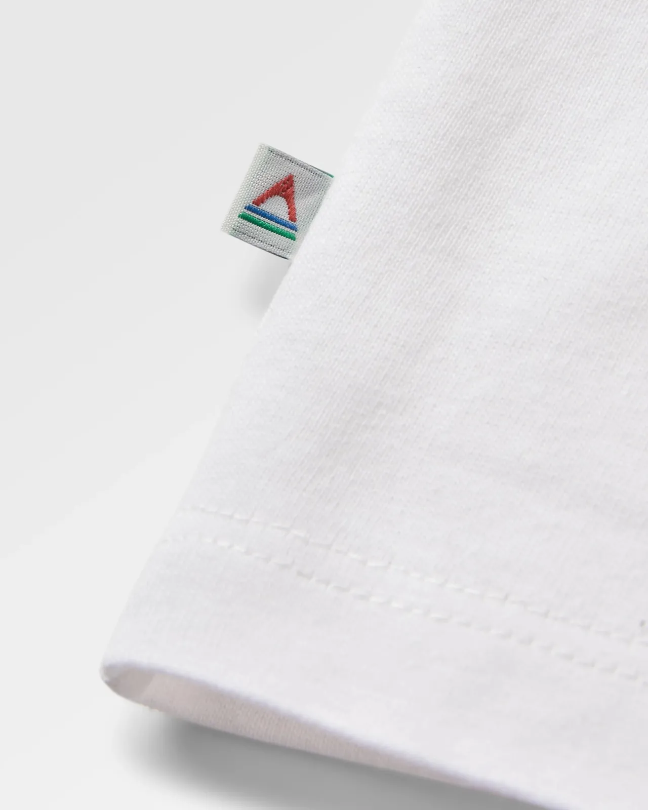 sunray_recycelte_baumwollweste__wei_6.webp Clearance Sunray Recycelte Baumwollweste - Damen Tanktops | Oberteile & T-shirts