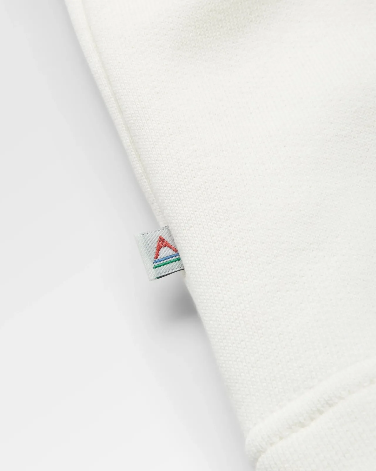 sunsets_biobaumwollhoodie__marshmallow_7.webp Cheap Sunsets Bio-Baumwoll-Hoodie - Damen Kapuzenpullover & Sweatshirts