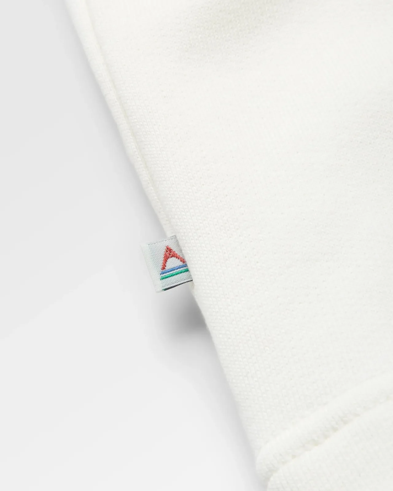 sunsets_biobaumwollsweatshirt__marshmallow_4.webp New Sunsets Bio-Baumwoll-Sweatshirt - Damen Kapuzenpullover & Sweatshirts