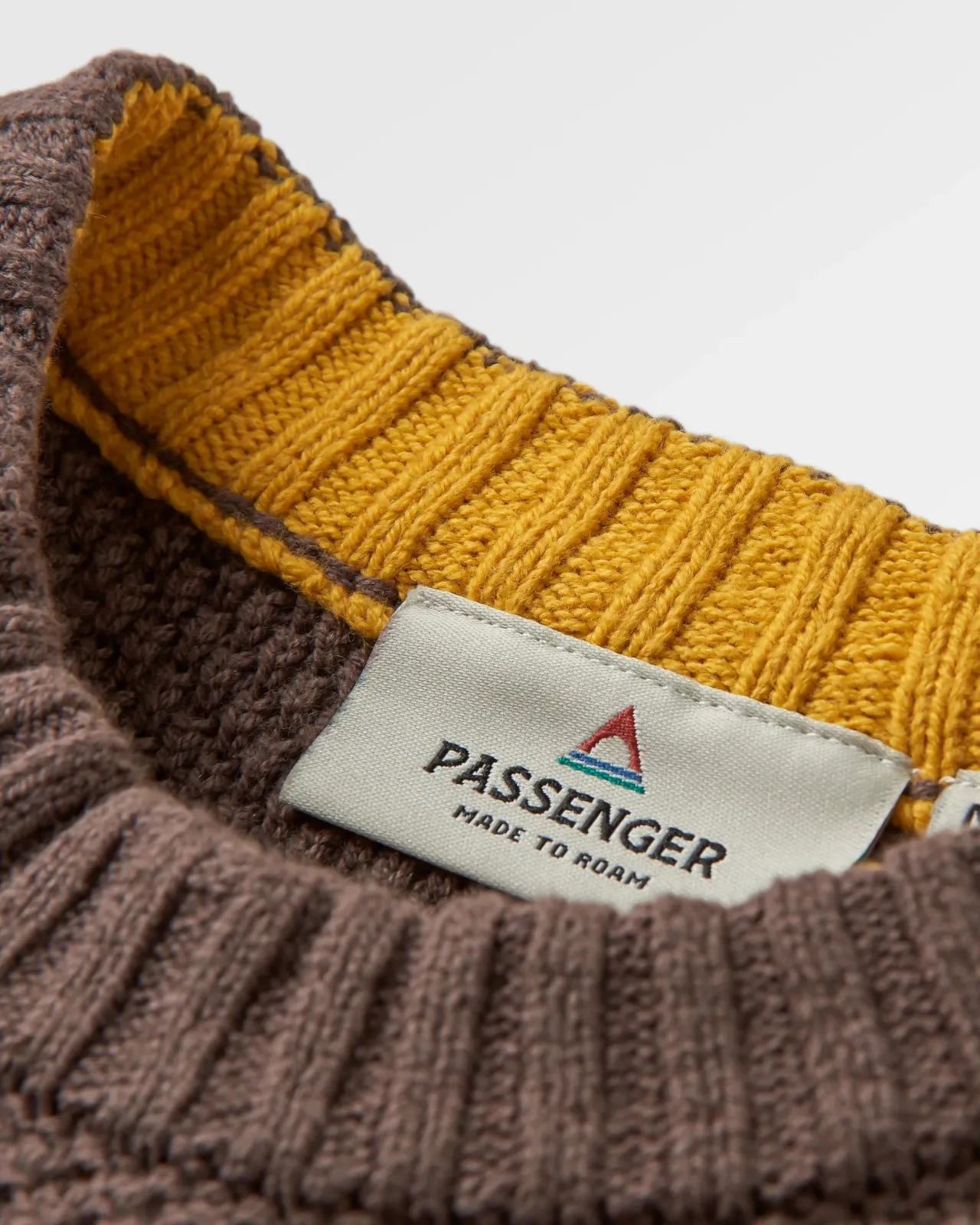 Cheap Swell Strickpullover - Herren Strickwaren