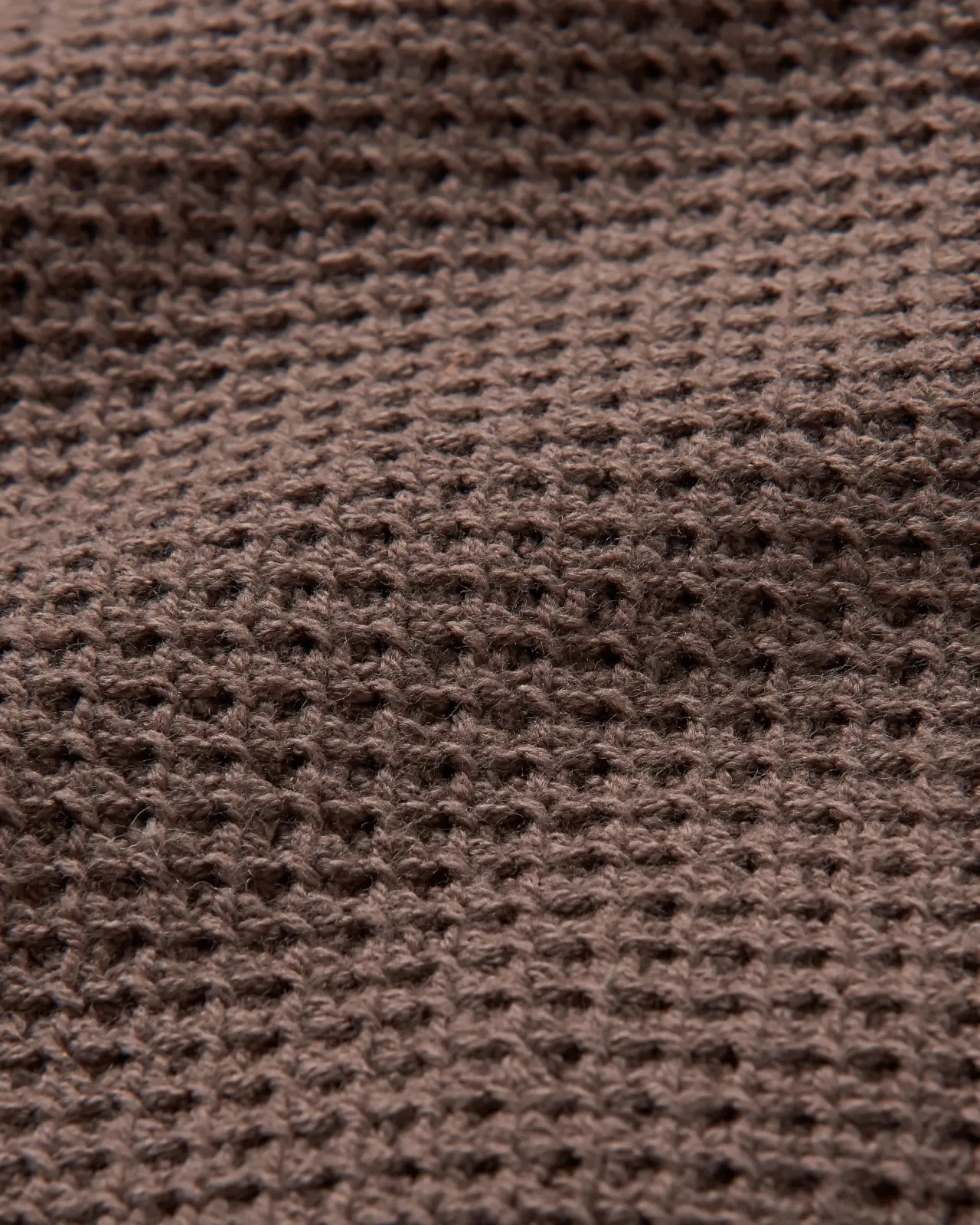 swell_strickpullover__kaffeebraun_3.webp Cheap Swell Strickpullover - Herren Strickwaren