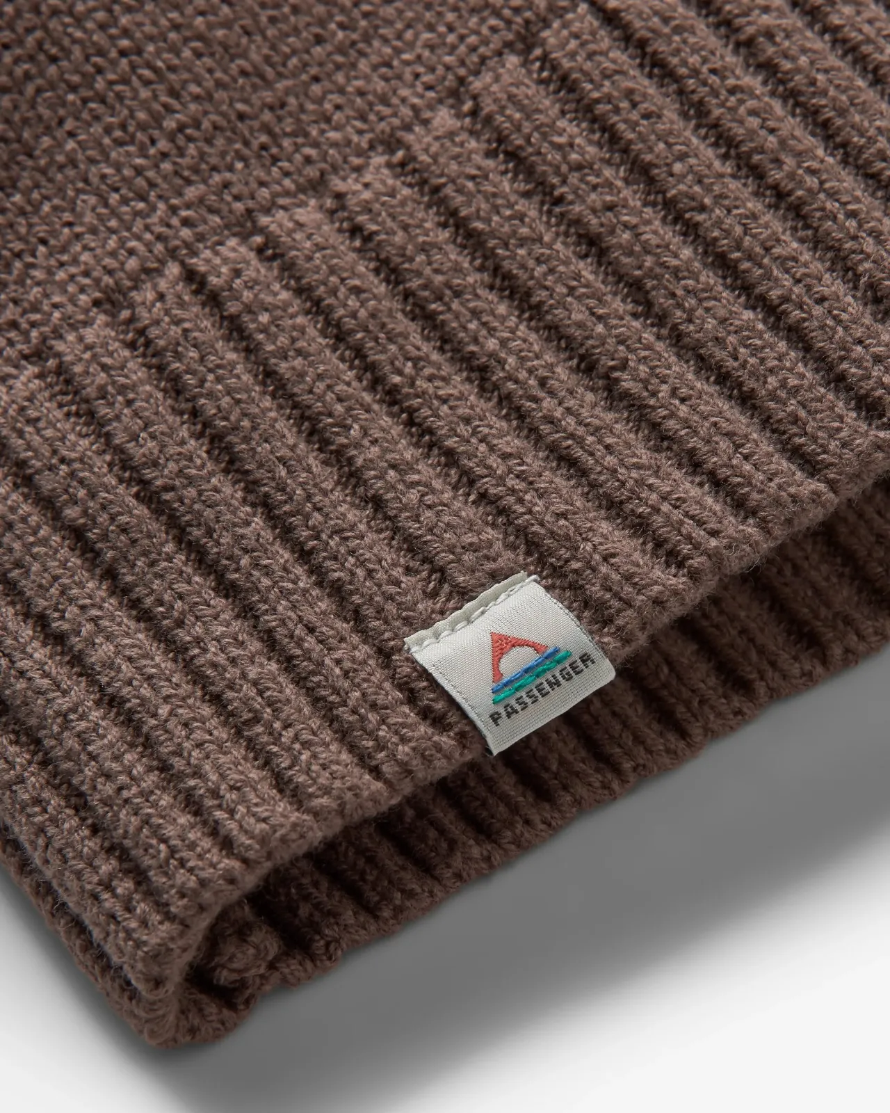 swell_strickpullover__kaffeebraun_4.webp Cheap Swell Strickpullover - Herren Strickwaren