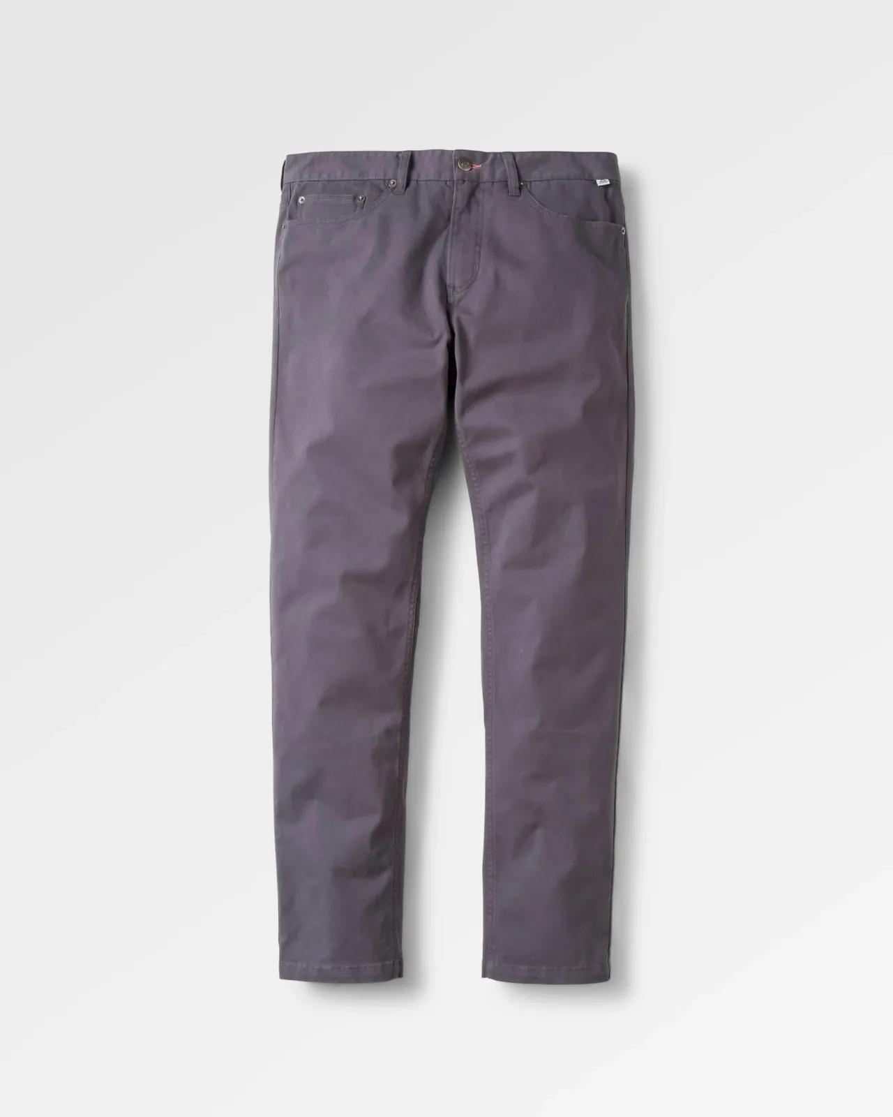 Best Sale 365 5 Taschenhose - Herren Hosen
