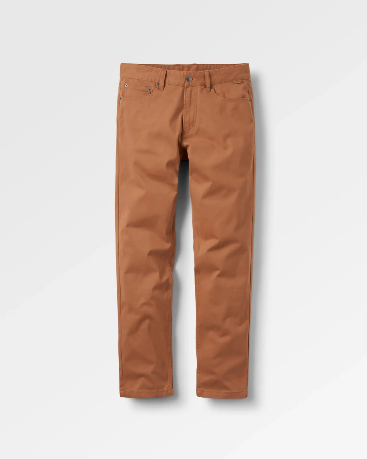 taschenhose__kokosnuss_4.webp Cheap 365 5 Taschenhose - Herren Hosen