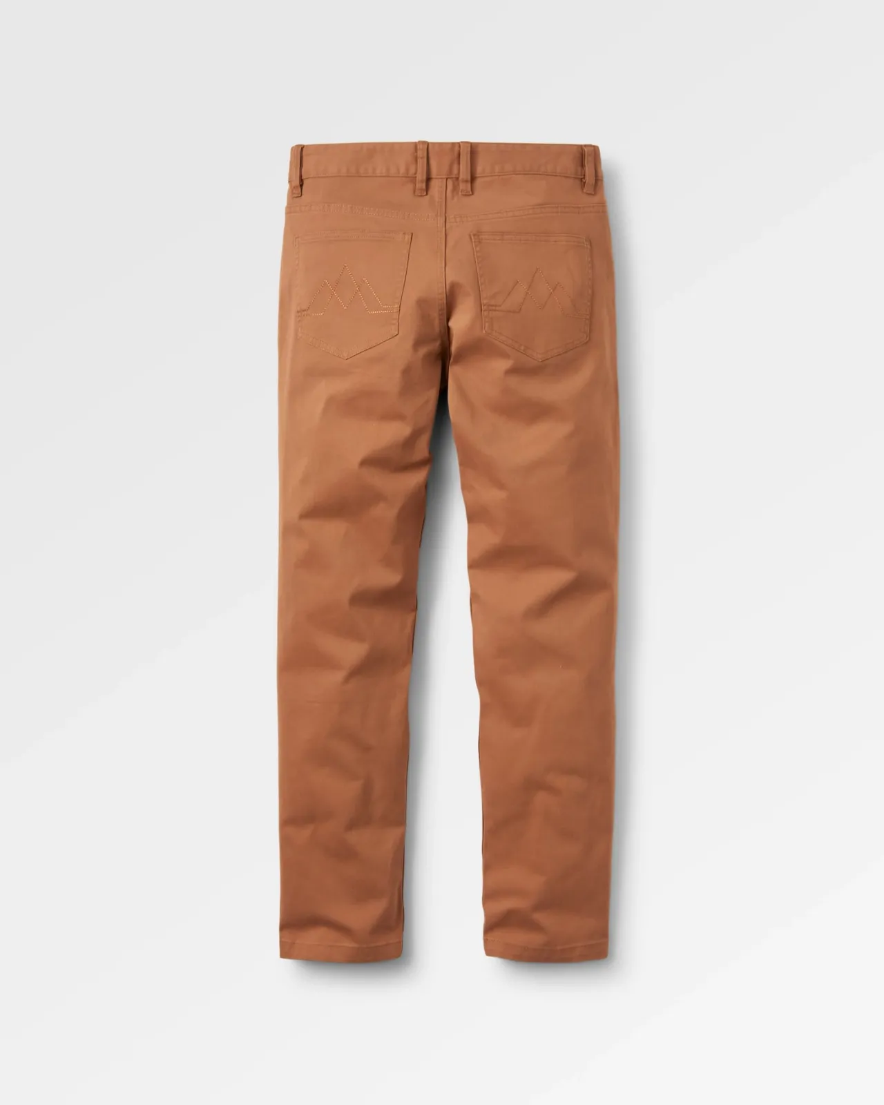 taschenhose__kokosnuss_5.webp Cheap 365 5 Taschenhose - Herren Hosen