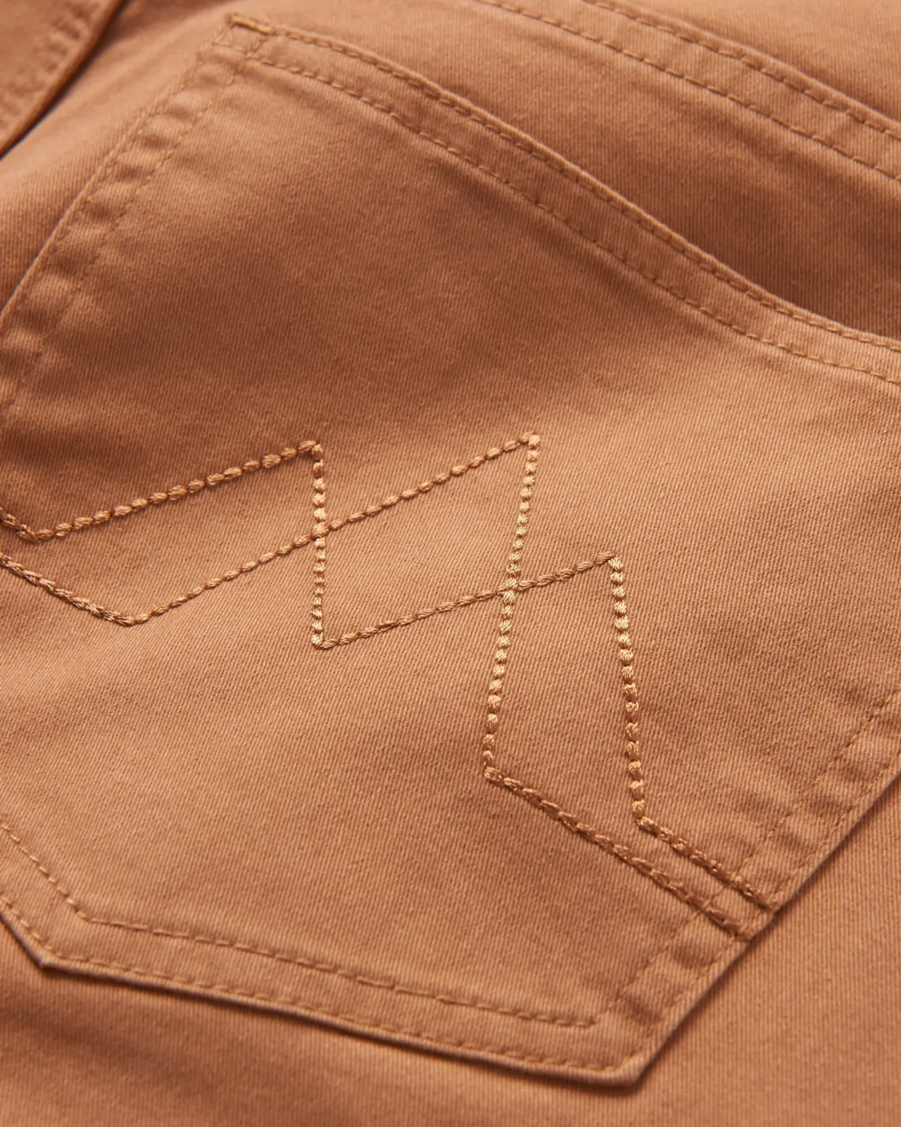 taschenhose__kokosnuss_8.webp Cheap 365 5 Taschenhose - Herren Hosen