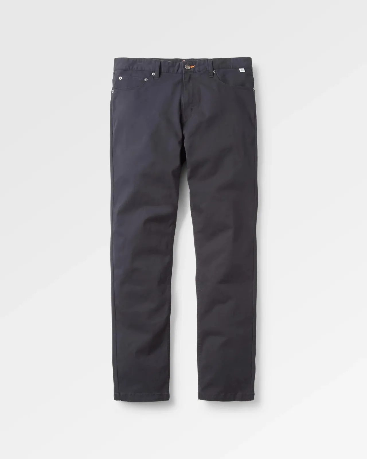 Hot 365 5 Taschenhose - Herren Hosen