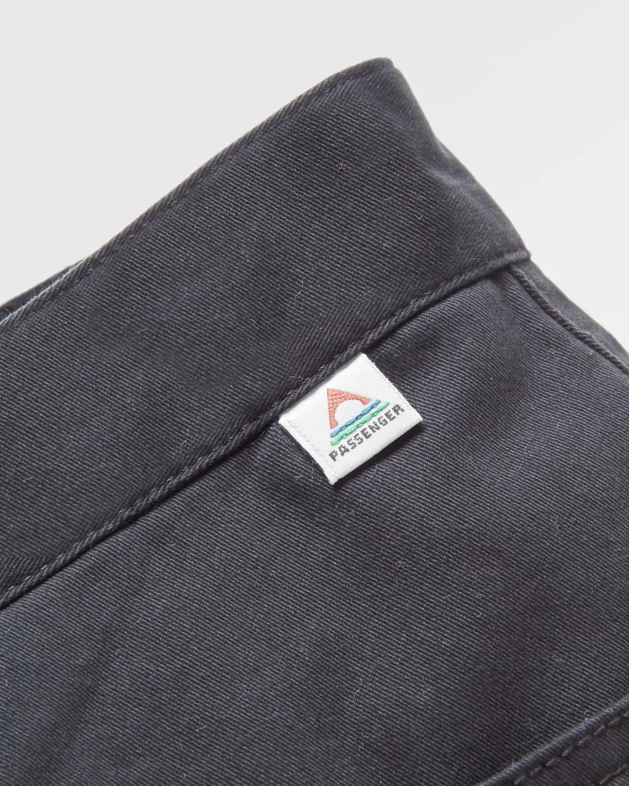 taschenhose__schwarz_10.webp Hot 365 5 Taschenhose - Herren Hosen