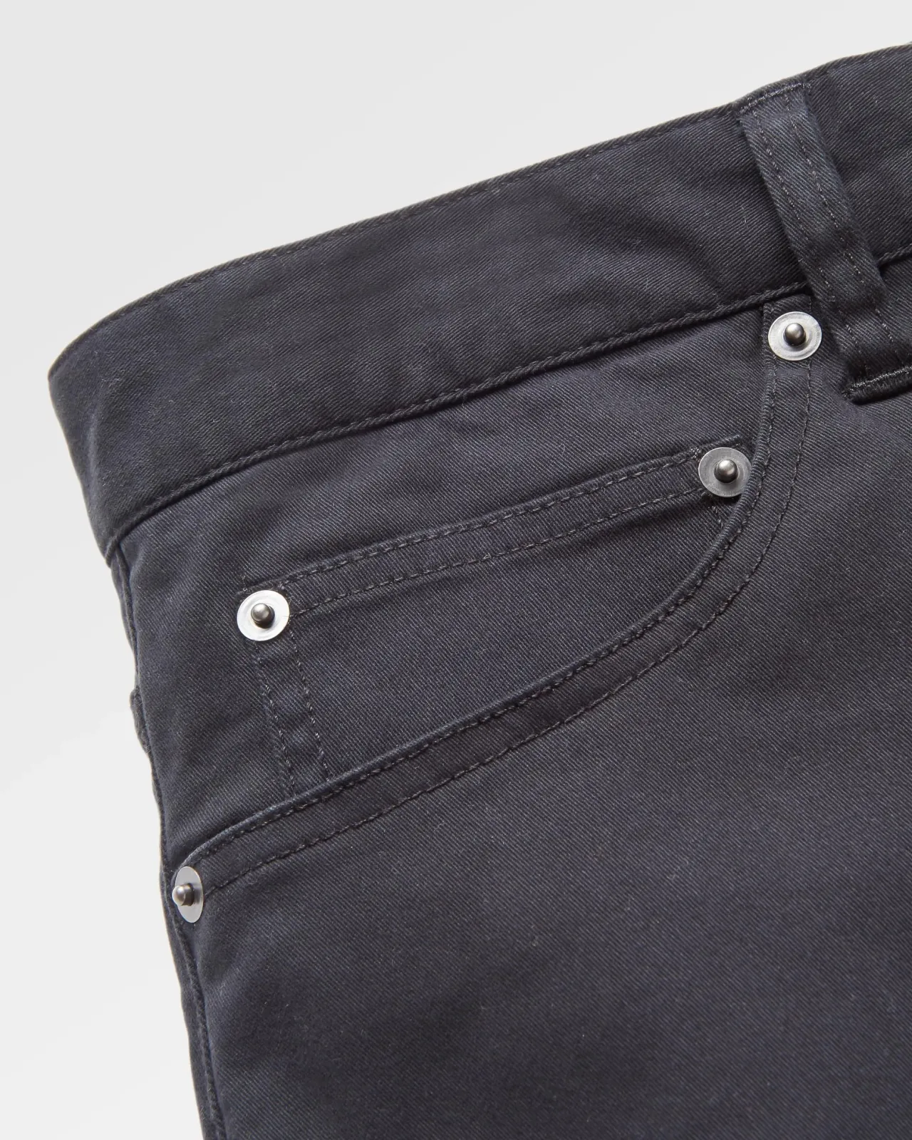 taschenhose__schwarz_9.webp Hot 365 5 Taschenhose - Herren Hosen