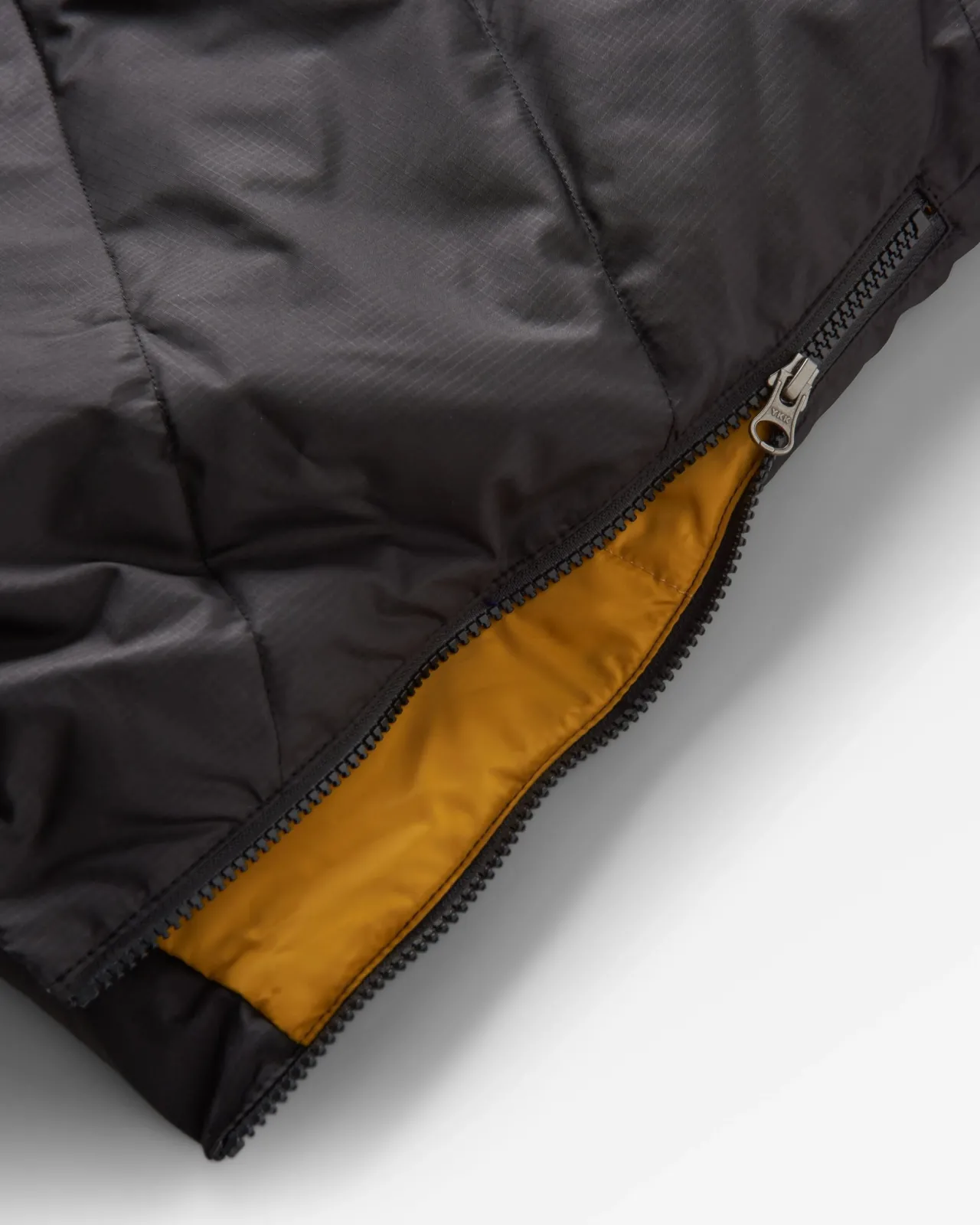 tasman_recycled__lange_isolierte_jacke__schwarz_2.webp Discount Tasman Recycled 2.0 lange, isolierte Jacke - Damen Anoraks & Mäntel