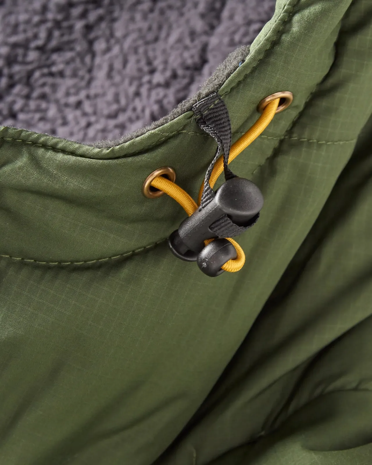 tasman_recycled__lange_isolierte_jacke__tannengrn_10.webp Store Tasman Recycled 2.0 lange, isolierte Jacke - Damen Anoraks & Mäntel | Isoliert