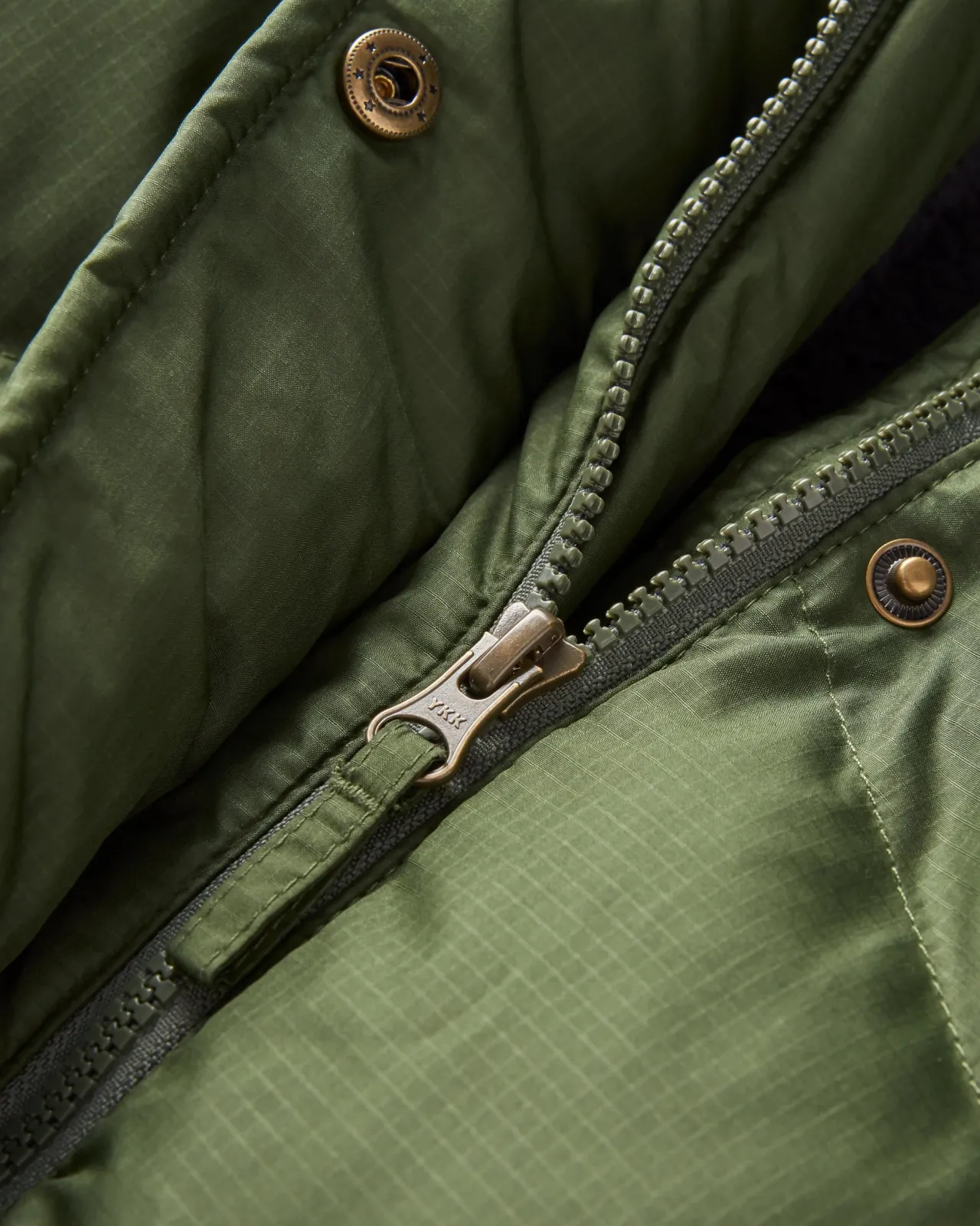 tasman_recycled__lange_isolierte_jacke__tannengrn_11.webp Store Tasman Recycled 2.0 lange, isolierte Jacke - Damen Anoraks & Mäntel | Isoliert