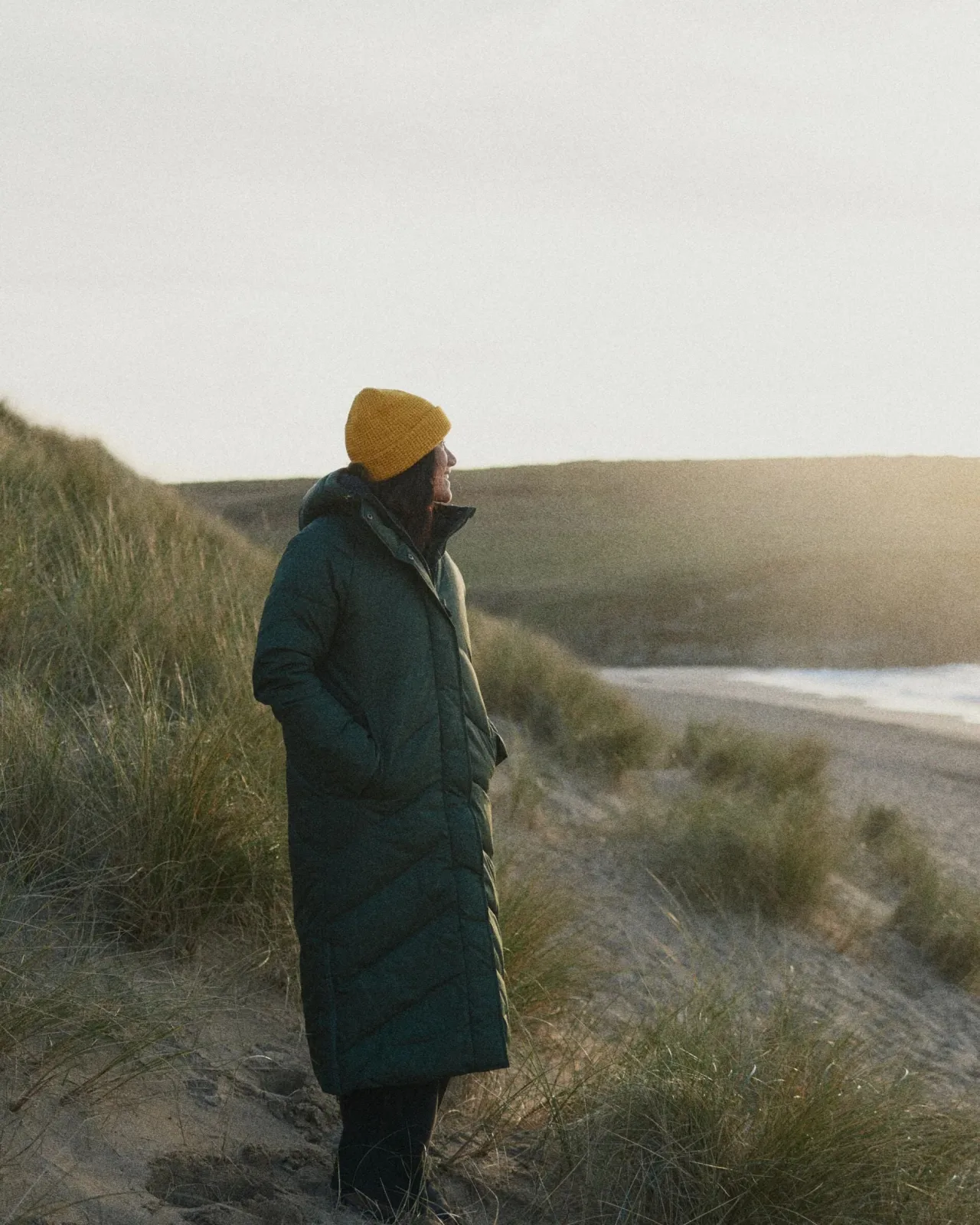 tasman_recycled__lange_isolierte_jacke__tannengrn_5.webp Store Tasman Recycled 2.0 lange, isolierte Jacke - Damen Anoraks & Mäntel | Isoliert
