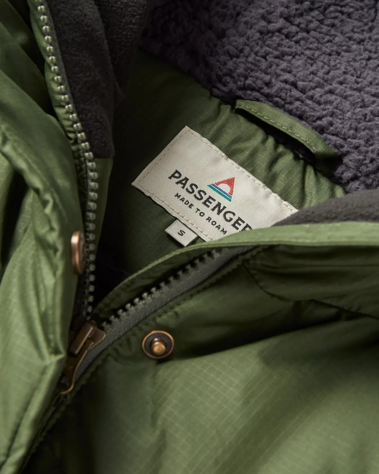 tasman_recycled__lange_isolierte_jacke__tannengrn_7.webp Store Tasman Recycled 2.0 lange, isolierte Jacke - Damen Anoraks & Mäntel | Isoliert