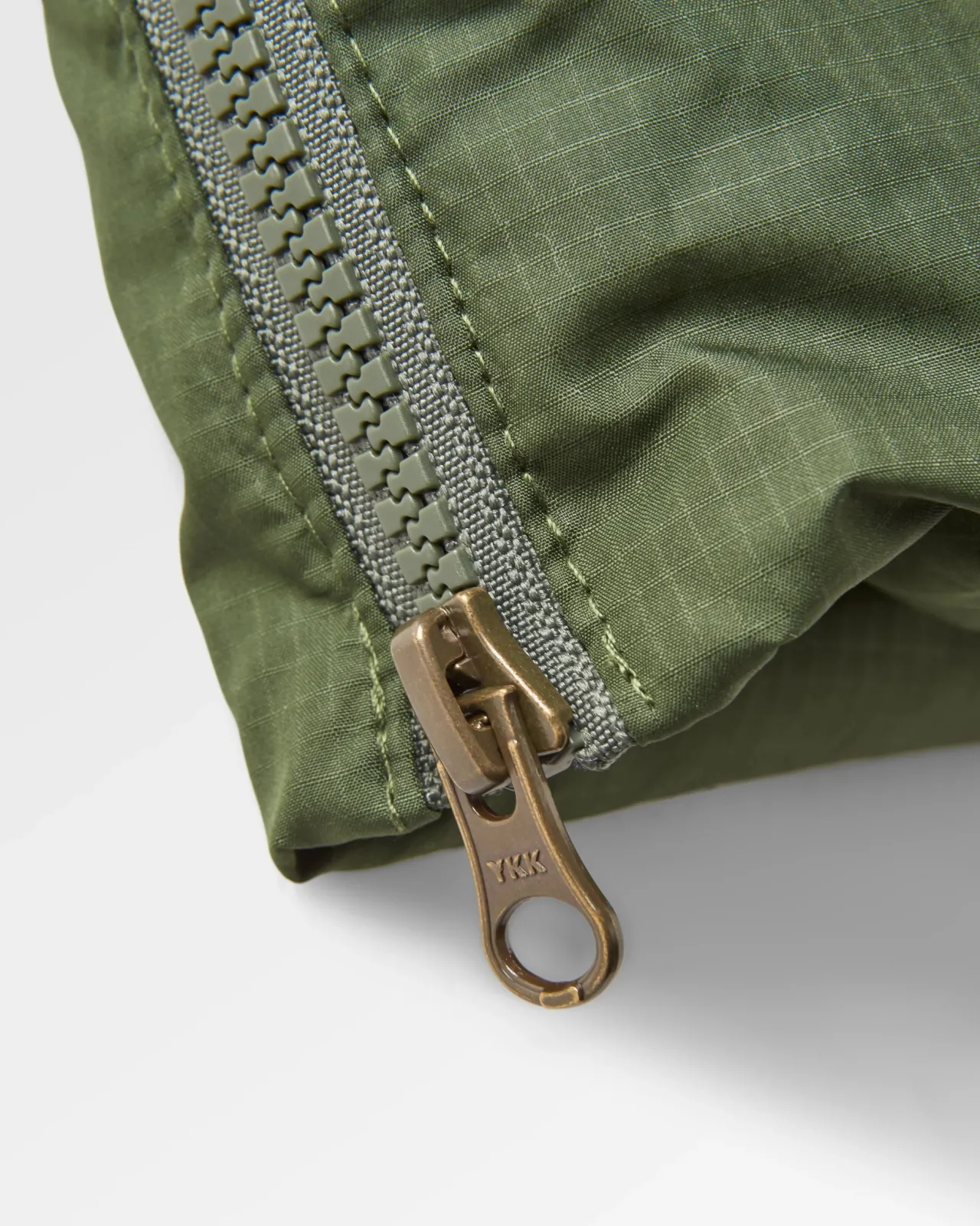 tasman_recycled__lange_isolierte_jacke__tannengrn_9.webp Store Tasman Recycled 2.0 lange, isolierte Jacke - Damen Anoraks & Mäntel | Isoliert