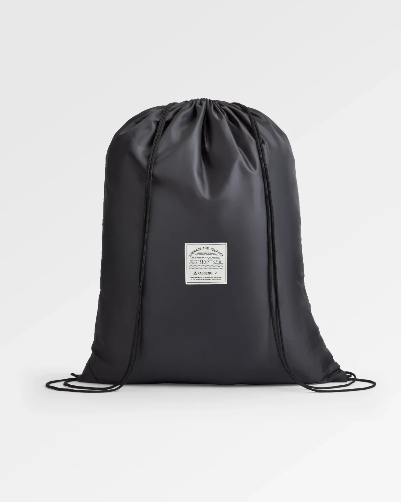 tempest_recycelter_wasserdichter_surfponcho__schwarz_8.webp Cheap Tempest Recycelter Wasserdichter Surf-Poncho - Surf-ponchos | Surf-ponchos