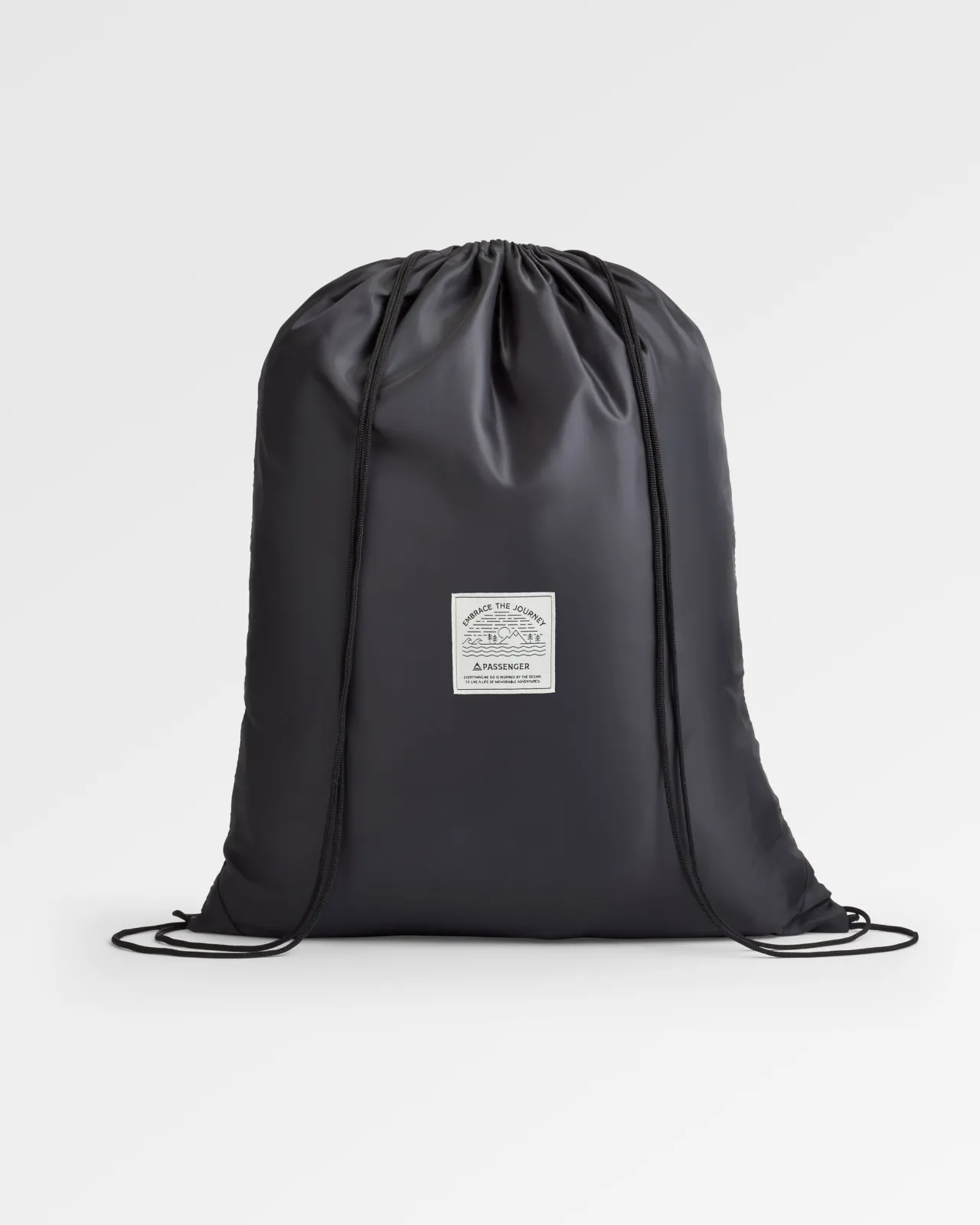 tempest_recycelter_wasserdichter_surfponcho__tannengrn_schwarz_10.webp Shop Tempest Recycelter Wasserdichter Surf-Poncho - Tannengrün/ Schwarz Surf-ponchos | Surf-ponchos