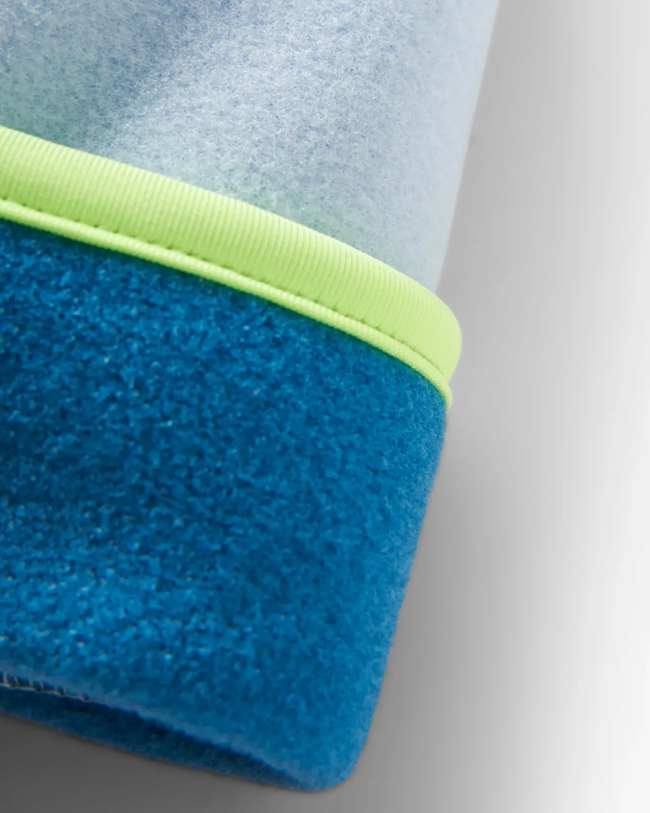terra_active_mtze__grau_blaublaustahl_2.webp New Terra Active Mütze - Grau Blau/Blaustahl Herren Accessoires | Accessoires