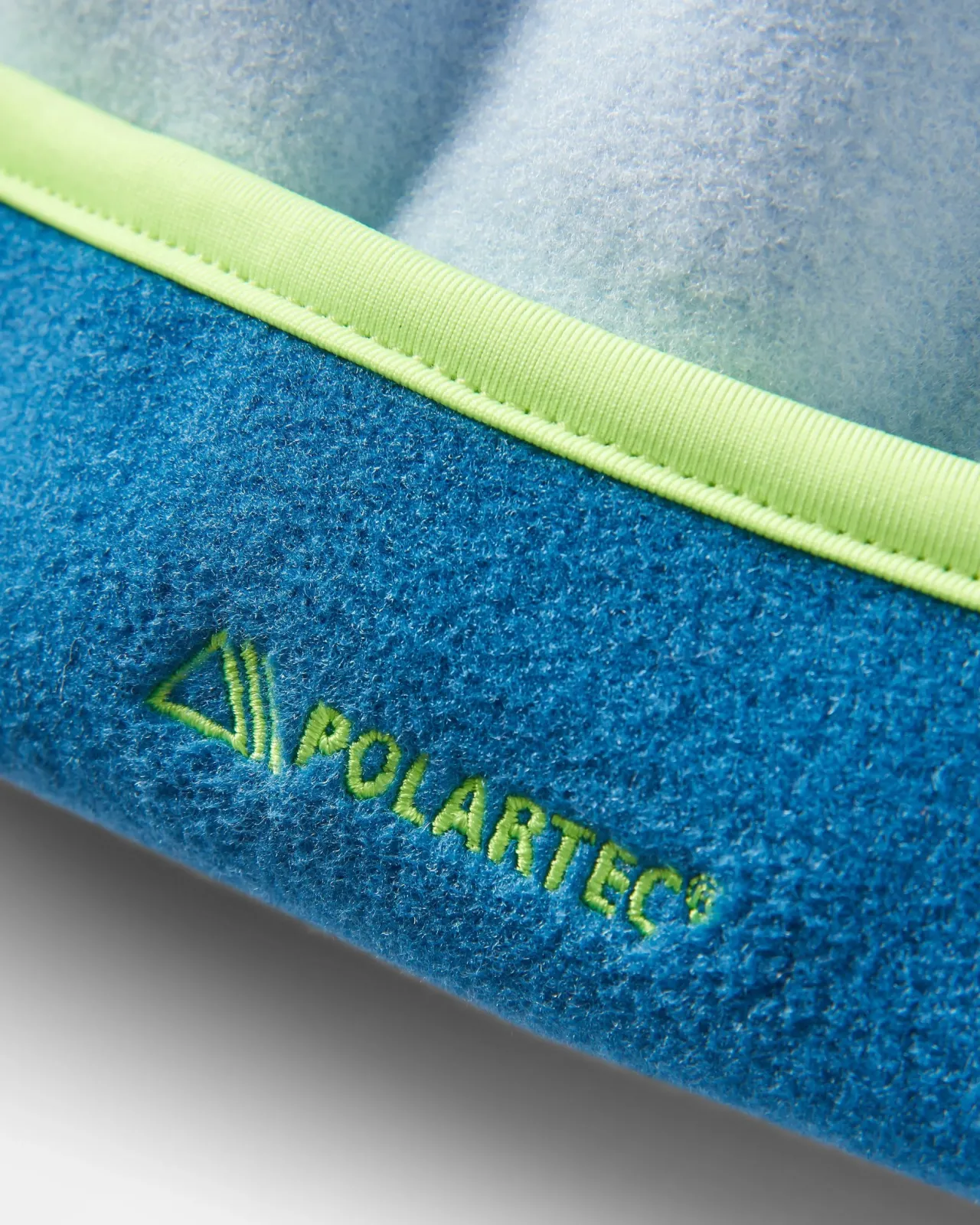 terra_active_mtze__grau_blaublaustahl_3.webp New Terra Active Mütze - Grau Blau/Blaustahl Herren Accessoires | Accessoires