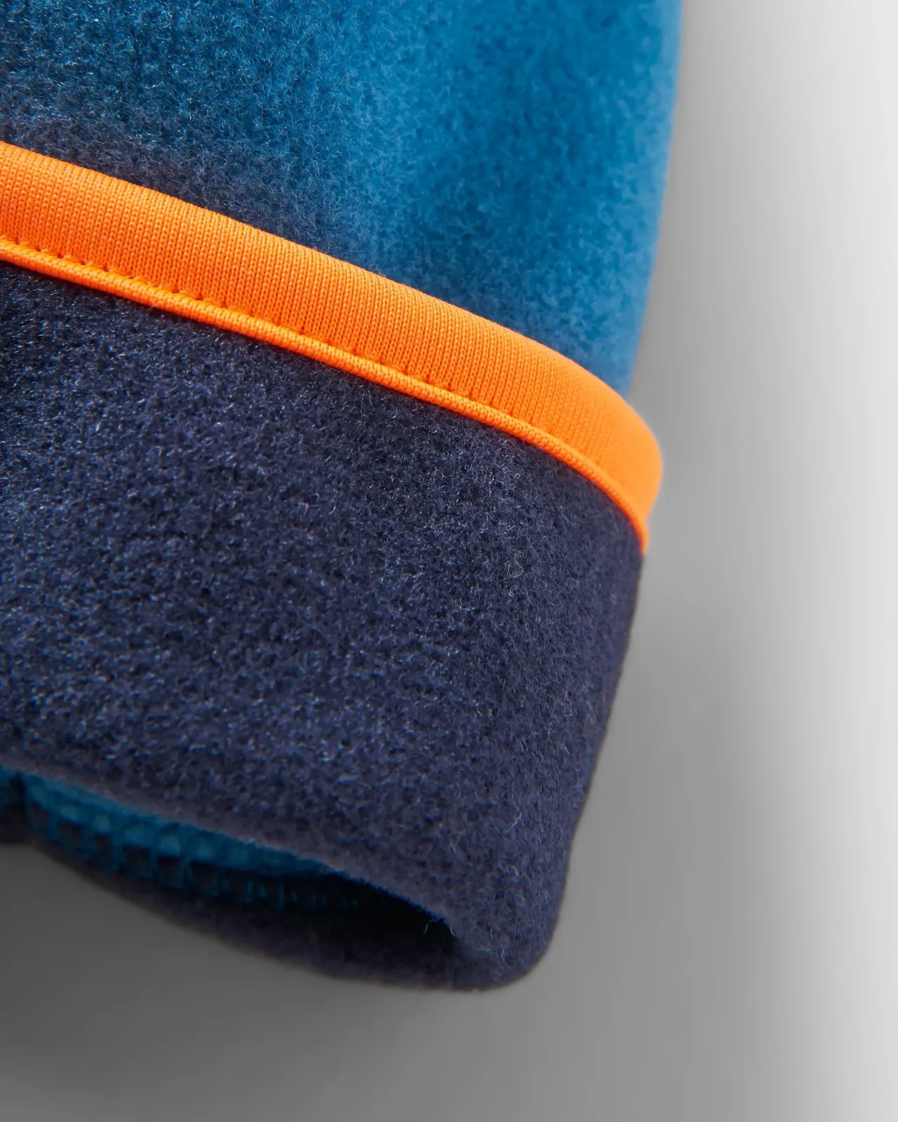 terra_active_mtze__sattes_marineblaublaustahl_2.webp Sale Terra Active Mütze - Sattes Marineblau/Blaustahl Herren Accessoires | Accessoires