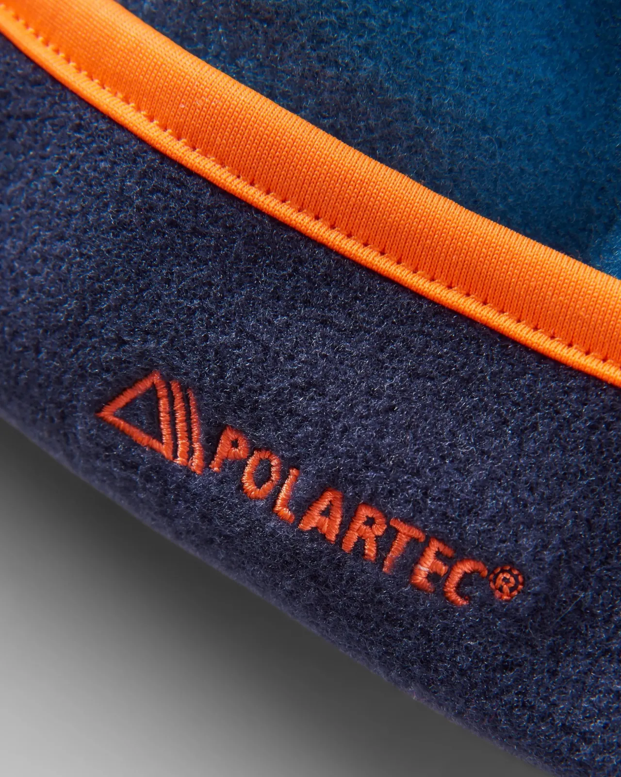 terra_active_mtze__sattes_marineblaublaustahl_3.webp Sale Terra Active Mütze - Sattes Marineblau/Blaustahl Herren Accessoires | Accessoires