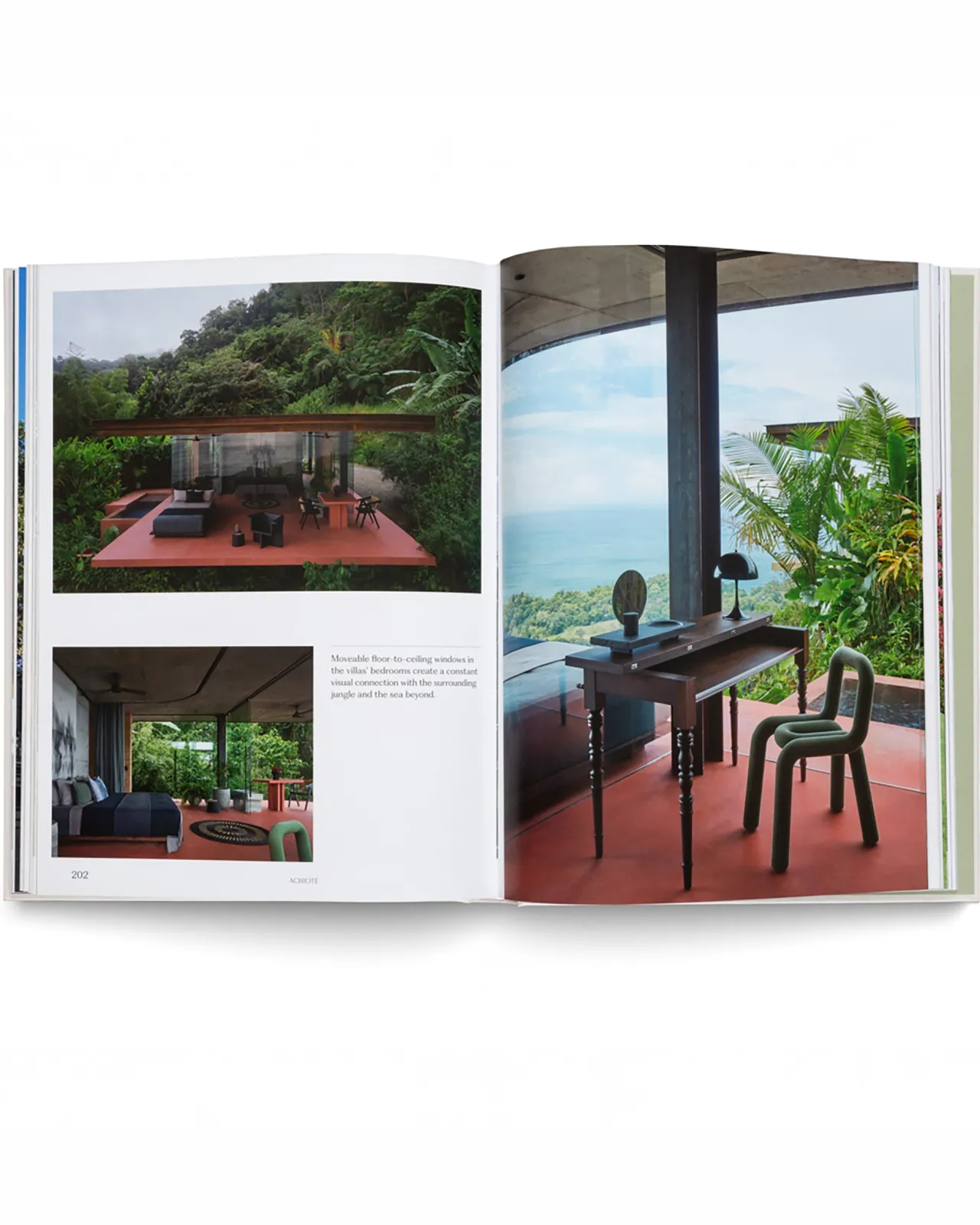 the_house_of_grn_4.webp Fashion The House of Grün Bücher & Zeitschriften