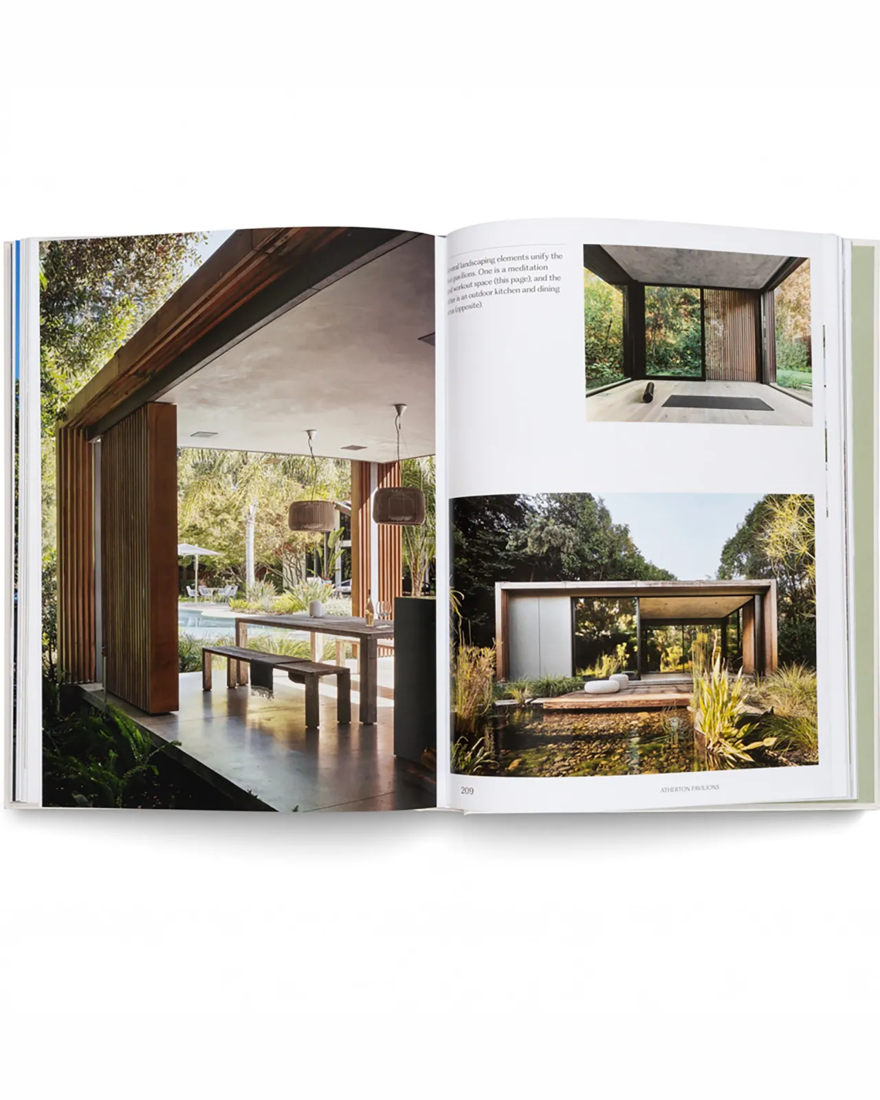 the_house_of_grn_5.webp Fashion The House of Grün Bücher & Zeitschriften