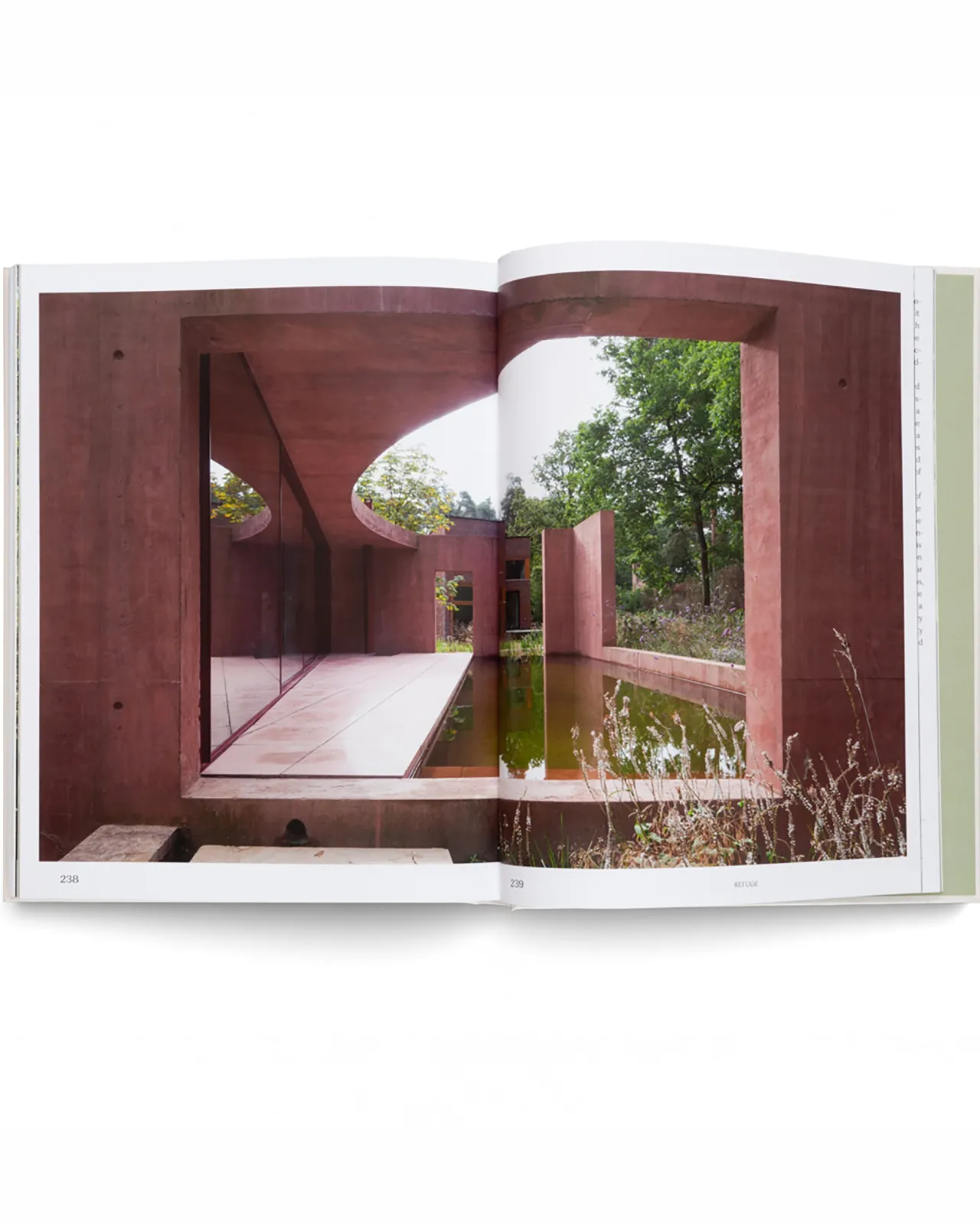 the_house_of_grn_6.webp Fashion The House of Grün Bücher & Zeitschriften