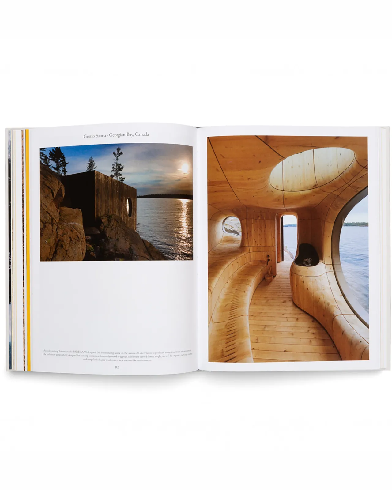 the_nature_of_swimming_4.webp Outlet The Nature of Swimming Bücher & Zeitschriften | Accessoires