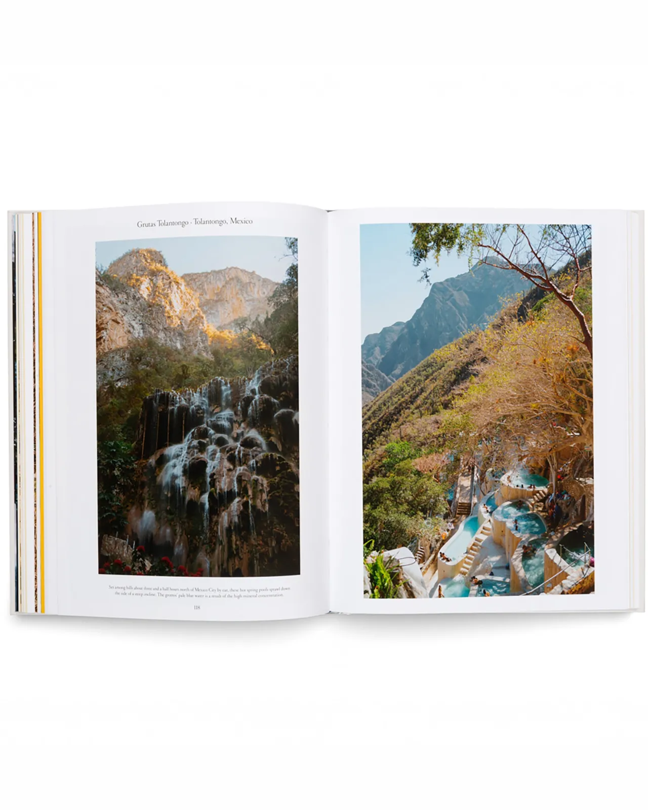 the_nature_of_swimming_6.webp Outlet The Nature of Swimming Bücher & Zeitschriften | Accessoires