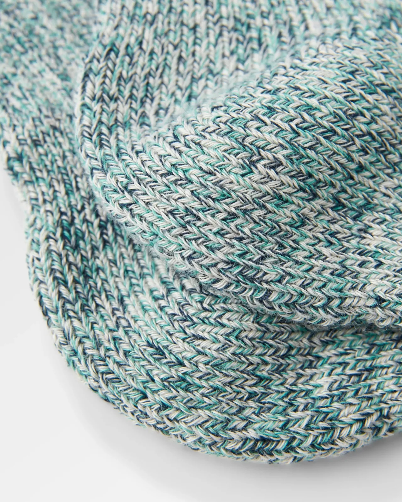 thorne_socken_aus_schwerem_stoff__birke_3.webp Clearance Thorne Socken aus schwerem Stoff - Herren Socken