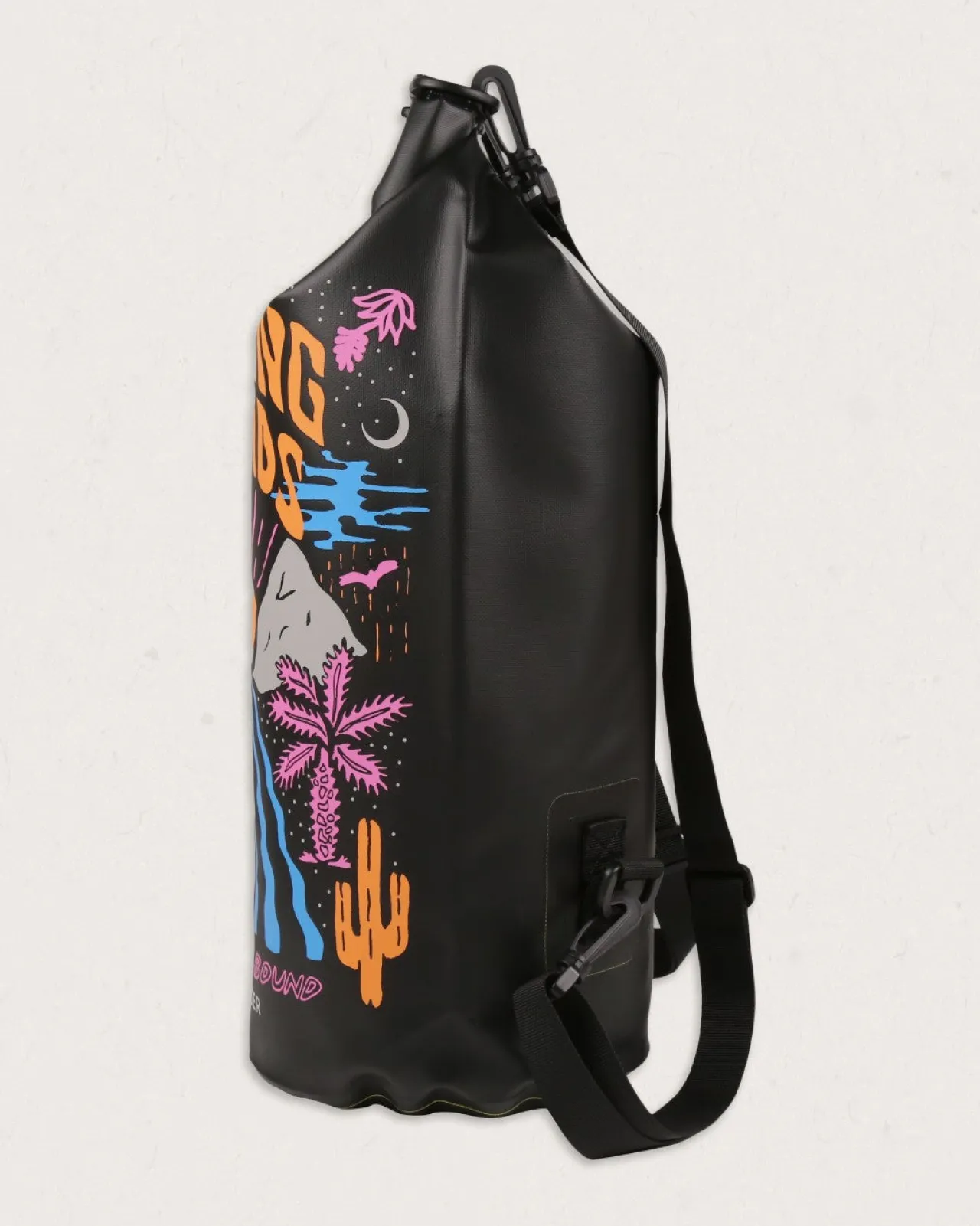 tide_l_recycelter_trockensack__roaming_nomads_4.webp Sale Tide 10L recycelter Trockensack - Roaming Nomads Wasserdichte Taschen | Wasserdichte Taschen