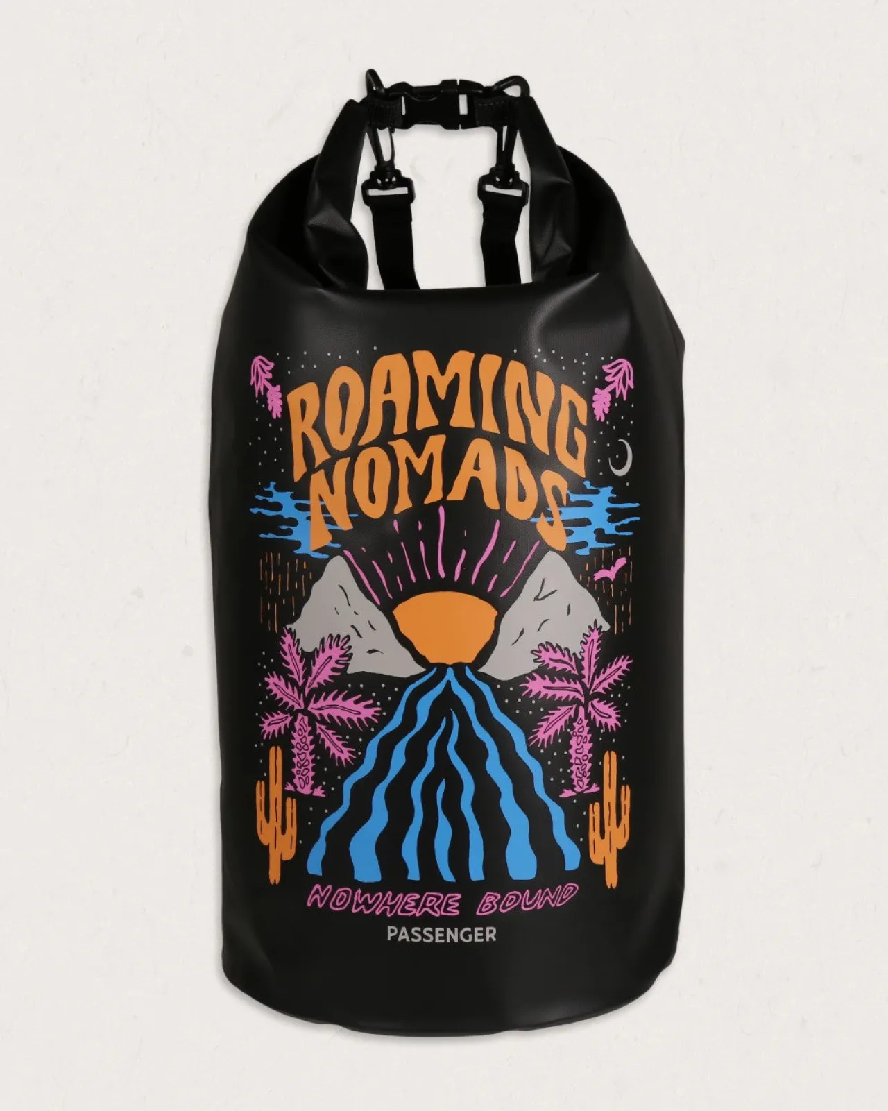 tide_l_recycelter_trockensack__roaming_nomads_5-1.webp Store Tide 30L recycelter Trockensack - Roaming Nomads Wasserdichte Taschen | Wasserdichte Taschen