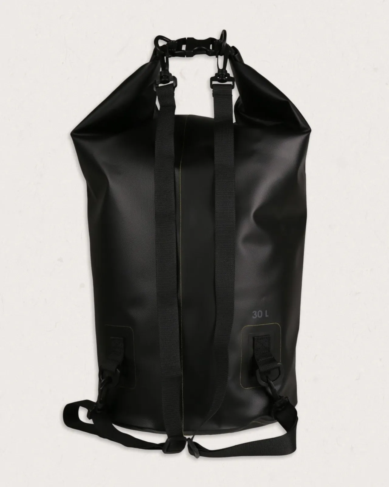 tide_l_recycelter_trockensack__roaming_nomads_6-1.webp Store Tide 30L recycelter Trockensack - Roaming Nomads Wasserdichte Taschen | Wasserdichte Taschen