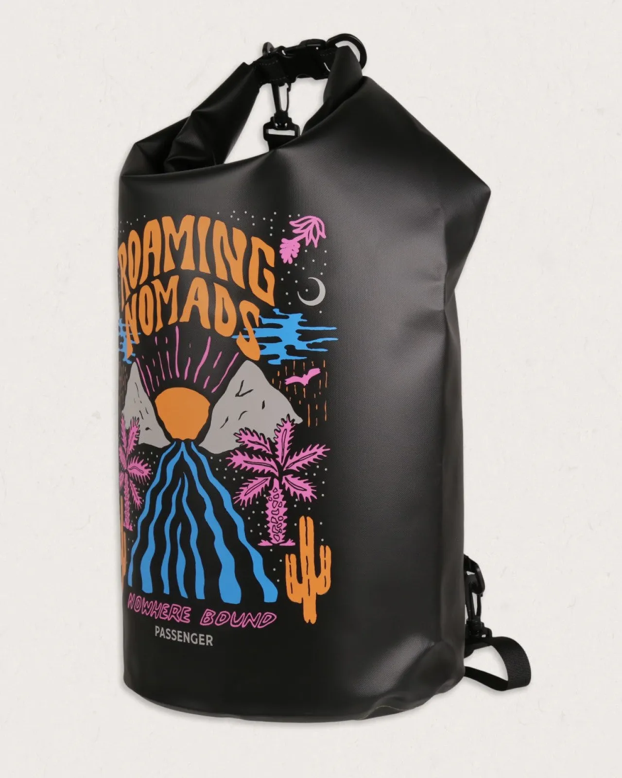 tide_l_recycelter_trockensack__roaming_nomads_7-1.webp Store Tide 30L recycelter Trockensack - Roaming Nomads Wasserdichte Taschen | Wasserdichte Taschen