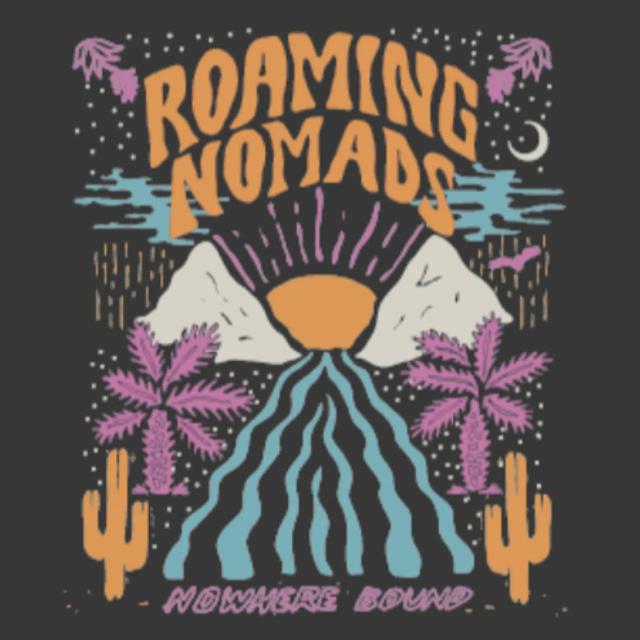 tide_l_recycelter_trockensack__roaming_nomads_7.webp Sale Tide 10L recycelter Trockensack - Roaming Nomads Wasserdichte Taschen | Wasserdichte Taschen