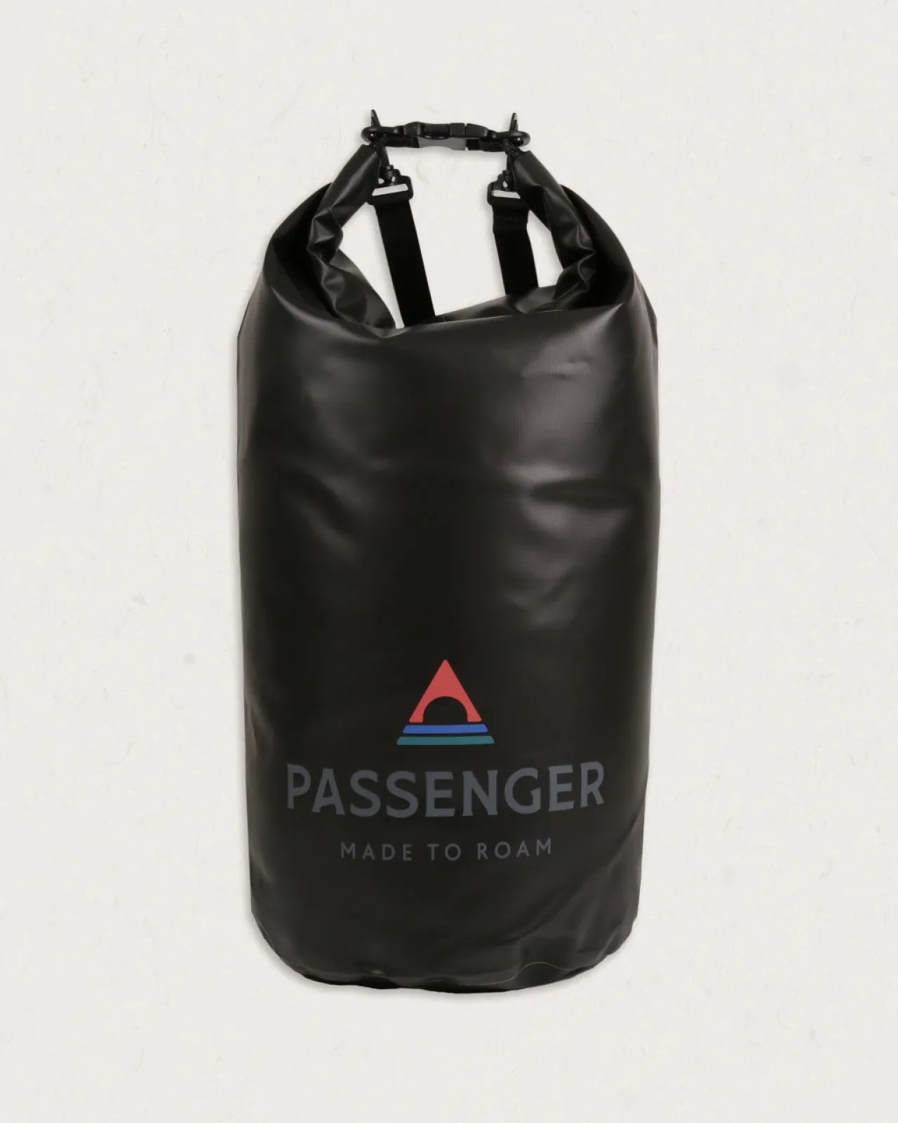 Outlet Tide 30L recycelter Trockensack - Wasserdichte Taschen | Wasserdichte Taschen