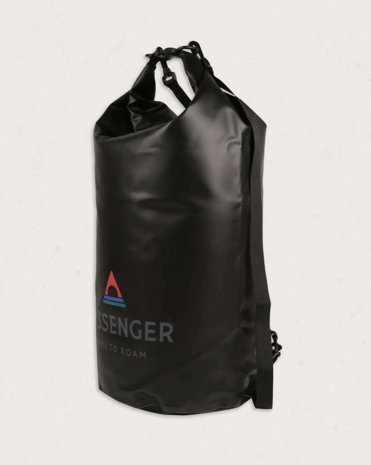 Outlet Tide 30L recycelter Trockensack - Wasserdichte Taschen | Wasserdichte Taschen